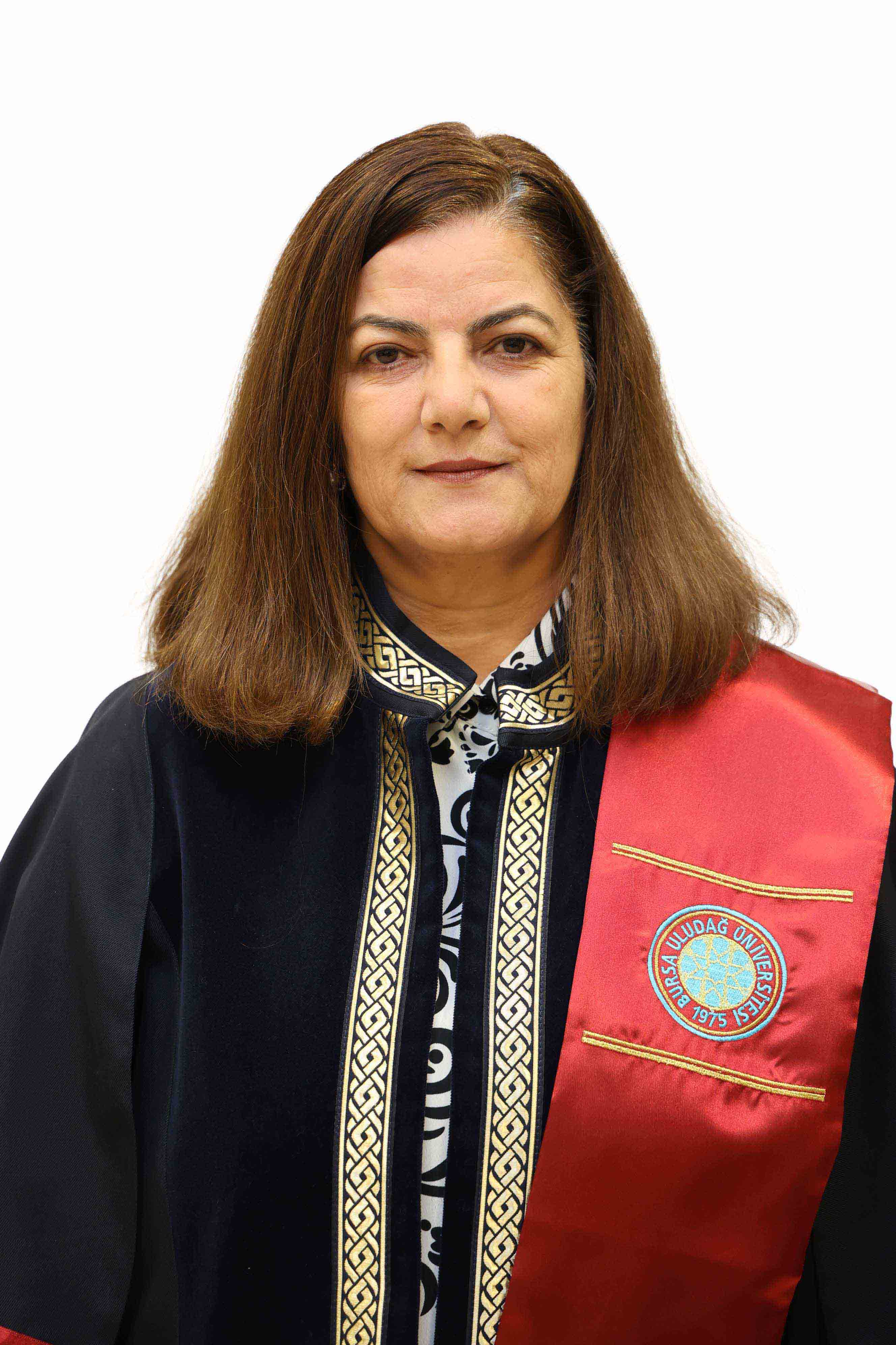 SEVDA TELLİ ÇETİN