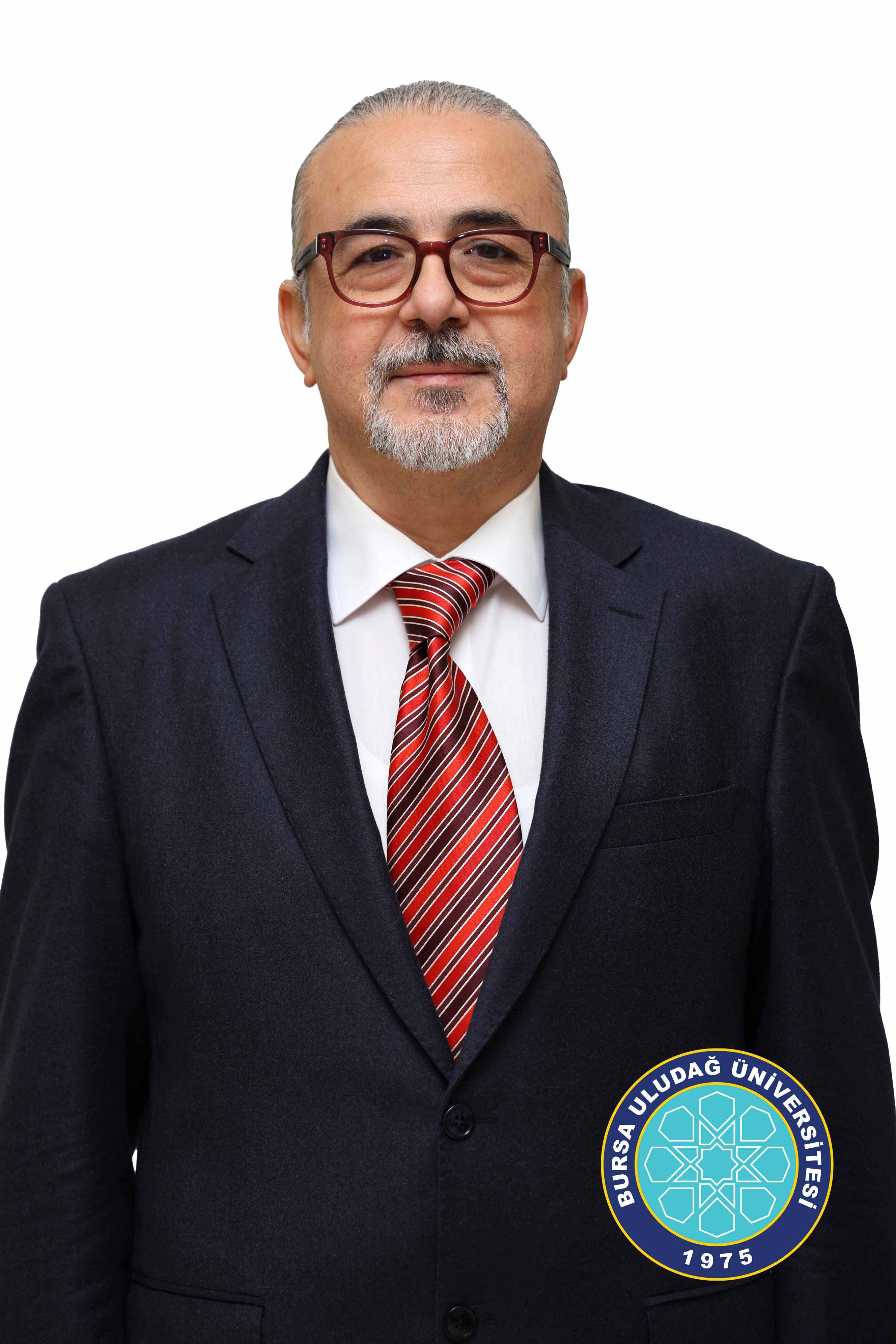 MESUT ŞENGİRGİN