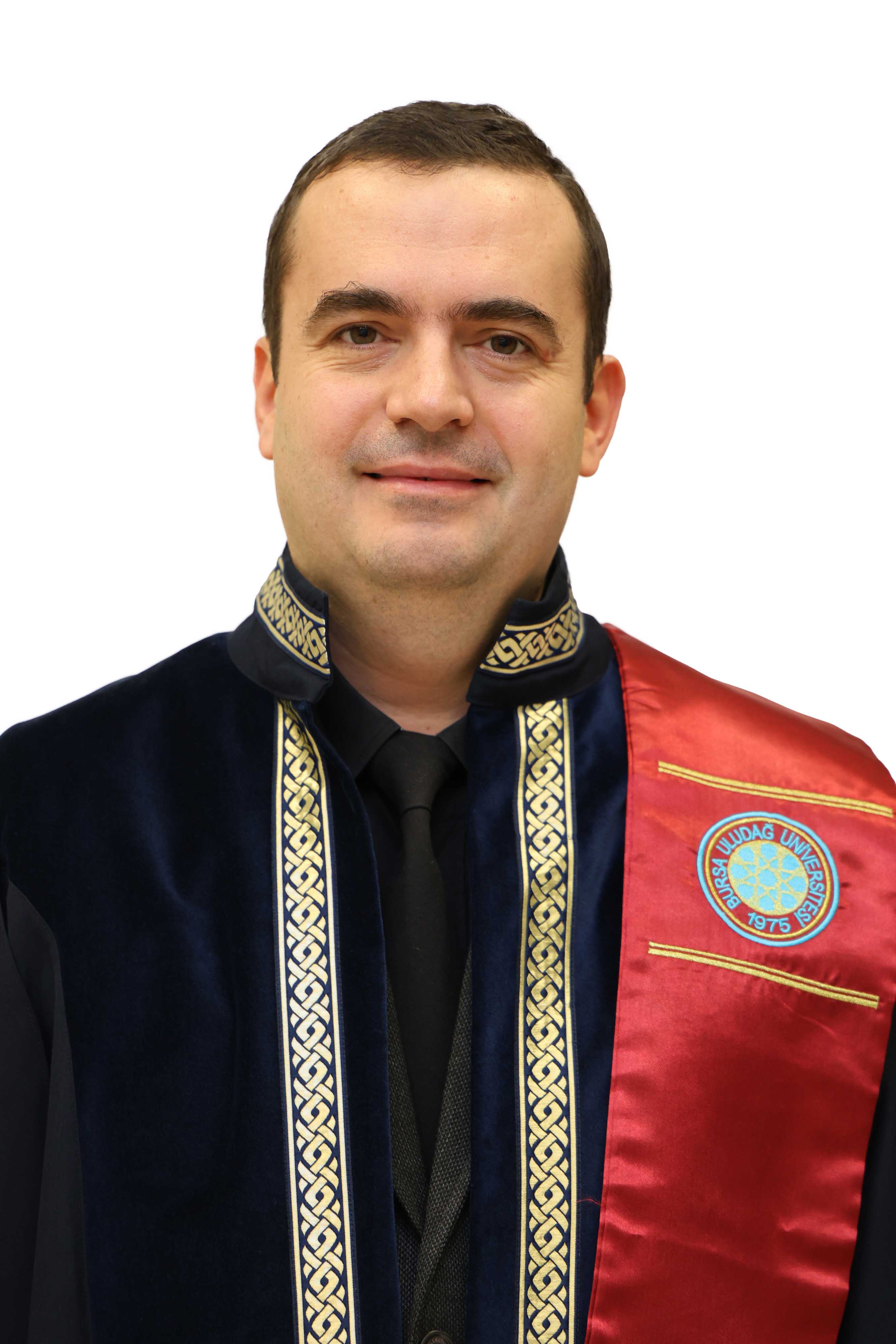 FATİH SÜVARİ