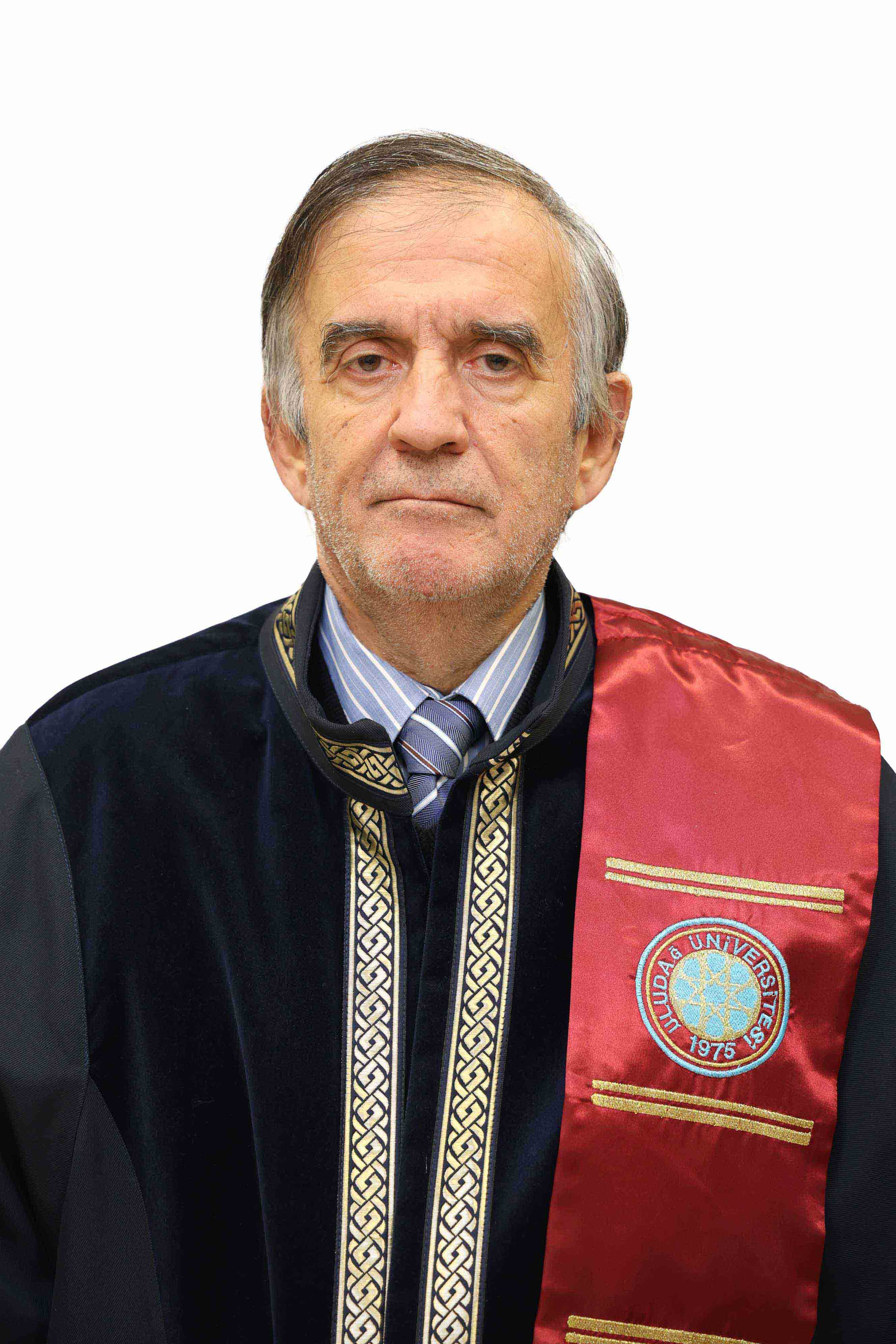 AGAH UĞUZ