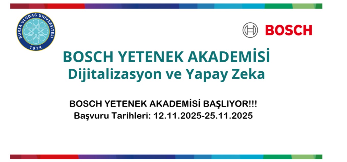 ca3edbb8-d0eb-41c5-8372-273ddda31405! ?? 