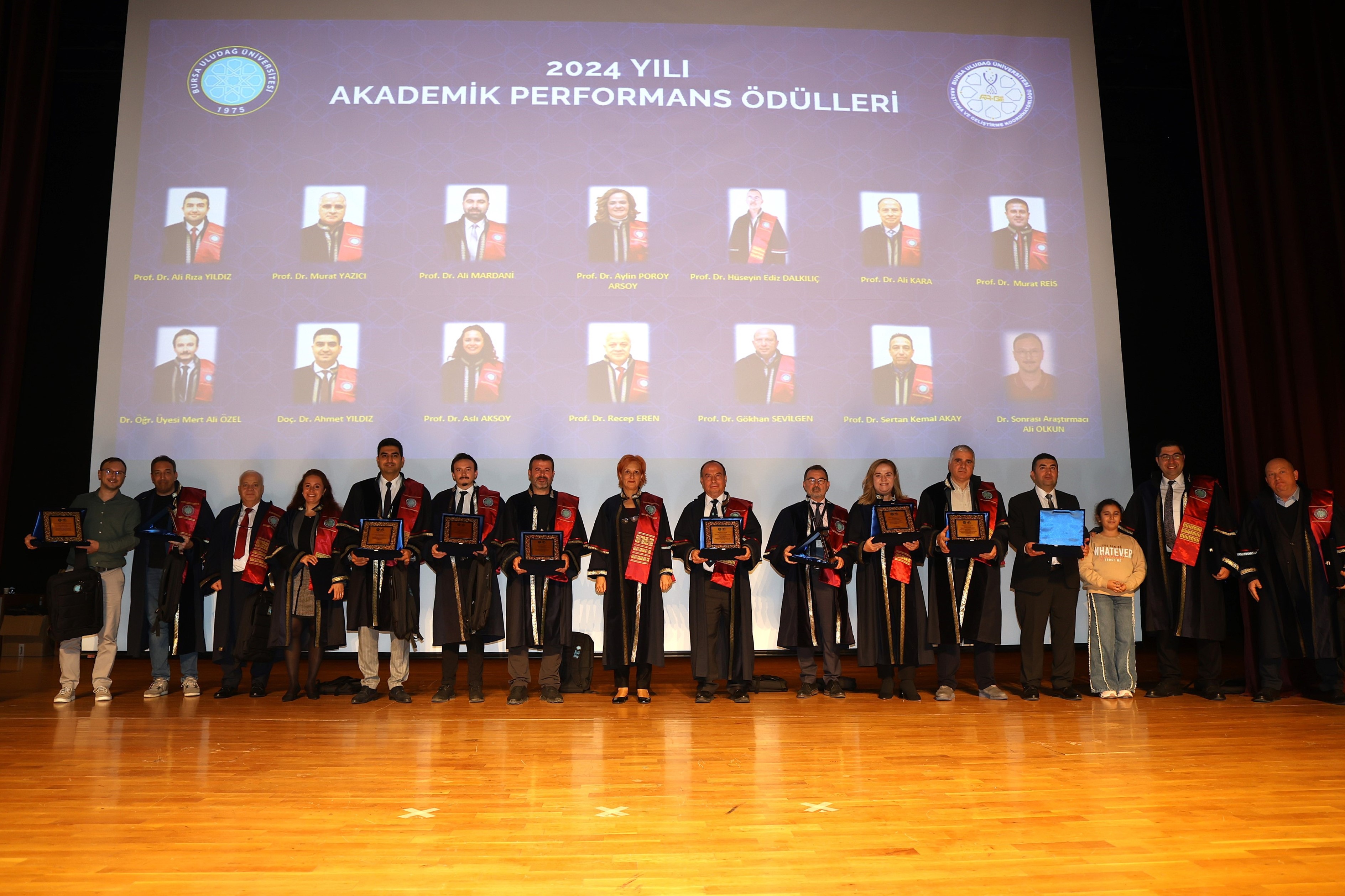 202511201146566118! ?? 