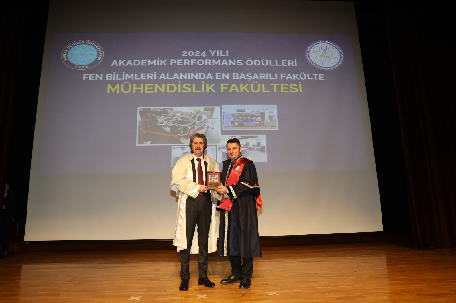 7f574769-b5bb-4ca3-8cf0-1f0da994d13b! ?? 