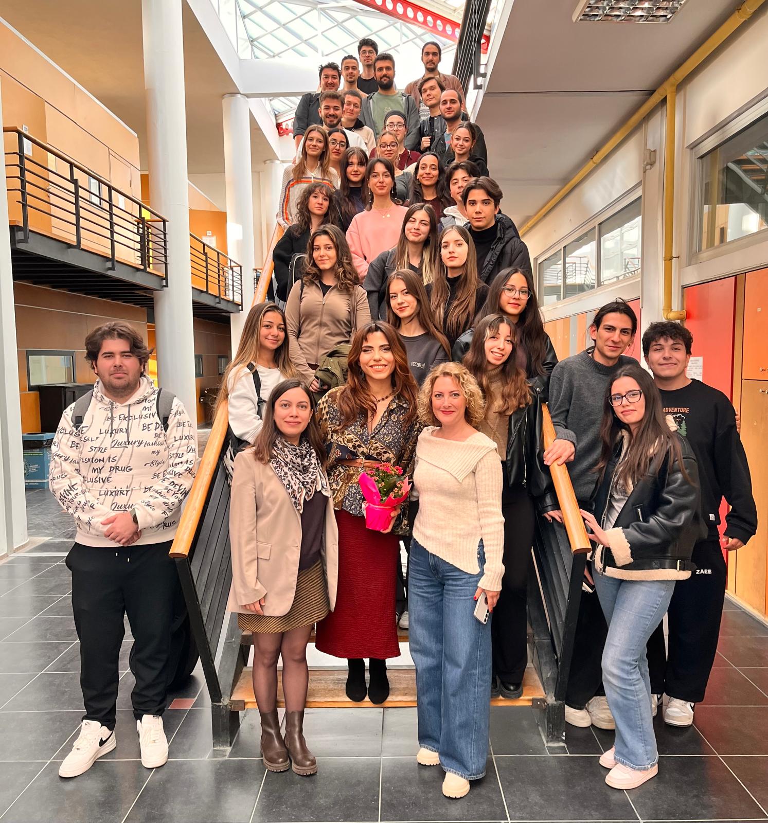 IMG-20251118-WA0004! ?? 