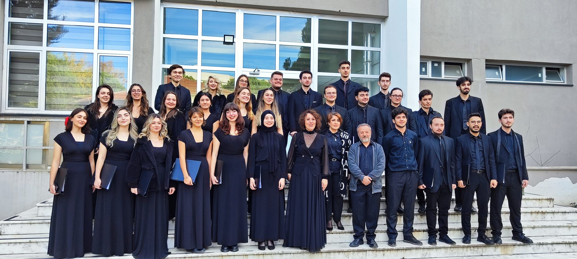 IMG-20251124-WA0036! ?? 