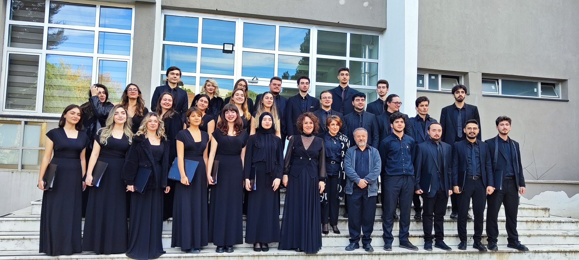 IMG-20251124-WA0029! ?? 