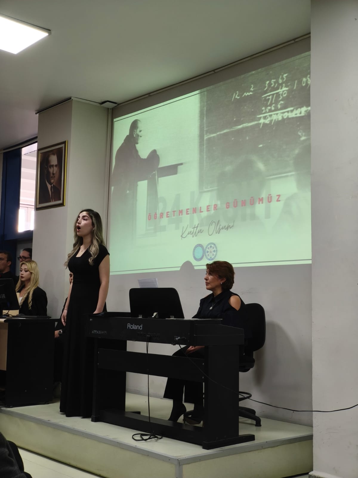 IMG-20251124-WA0042! ?? 