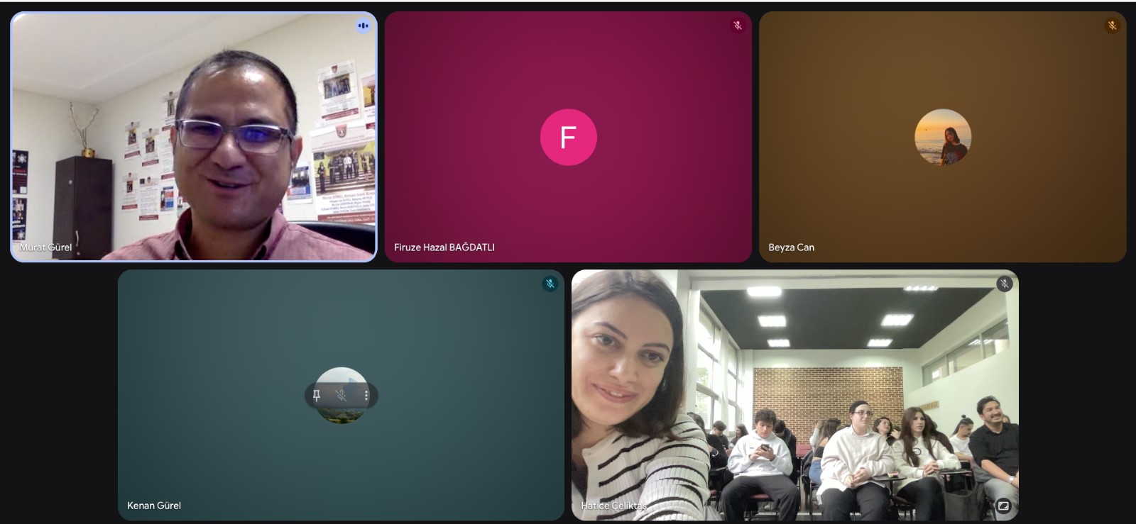 IMG-20251203-WA0005! ?? 