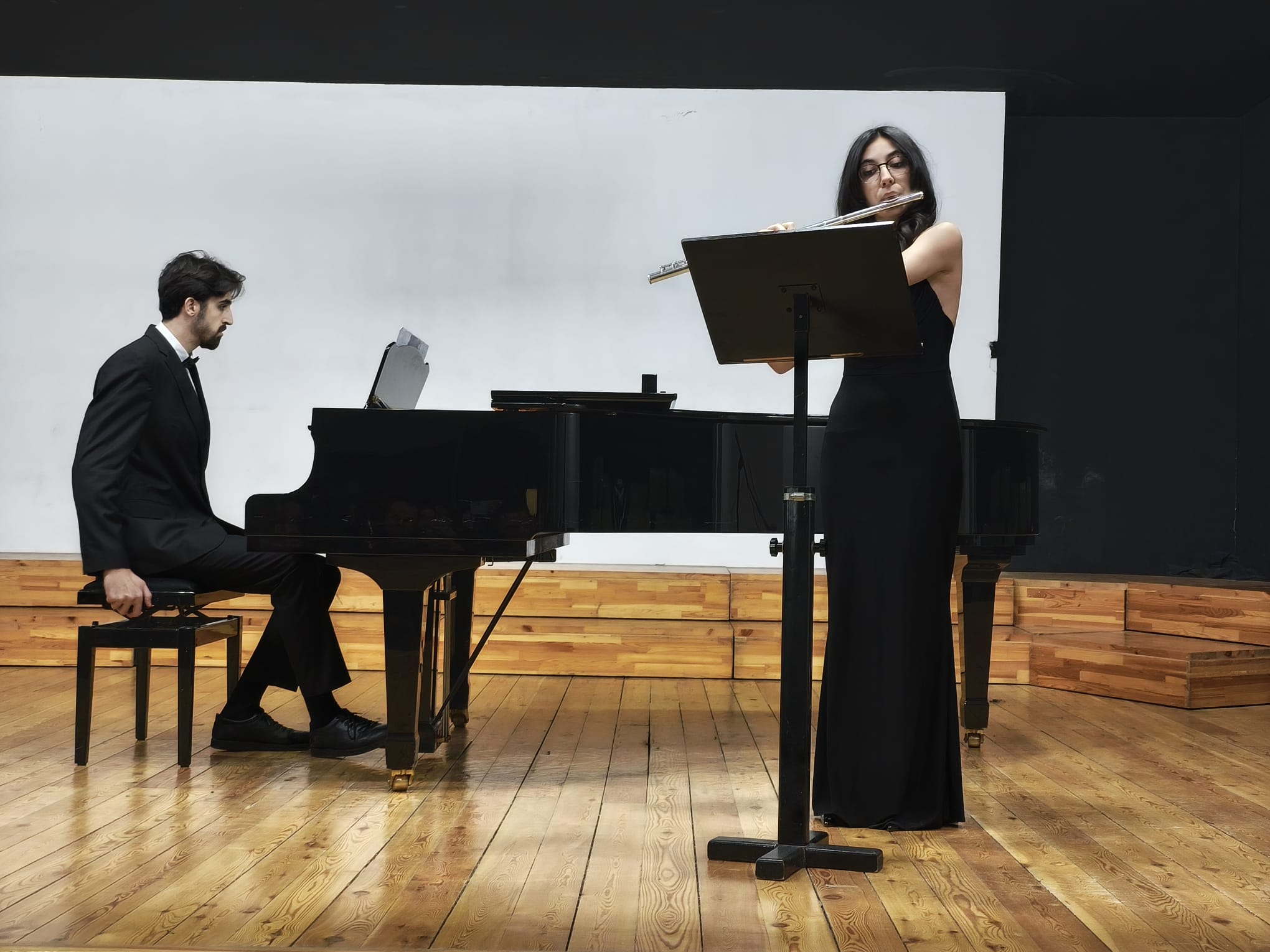 IMG-20251224-WA0006! ?? 