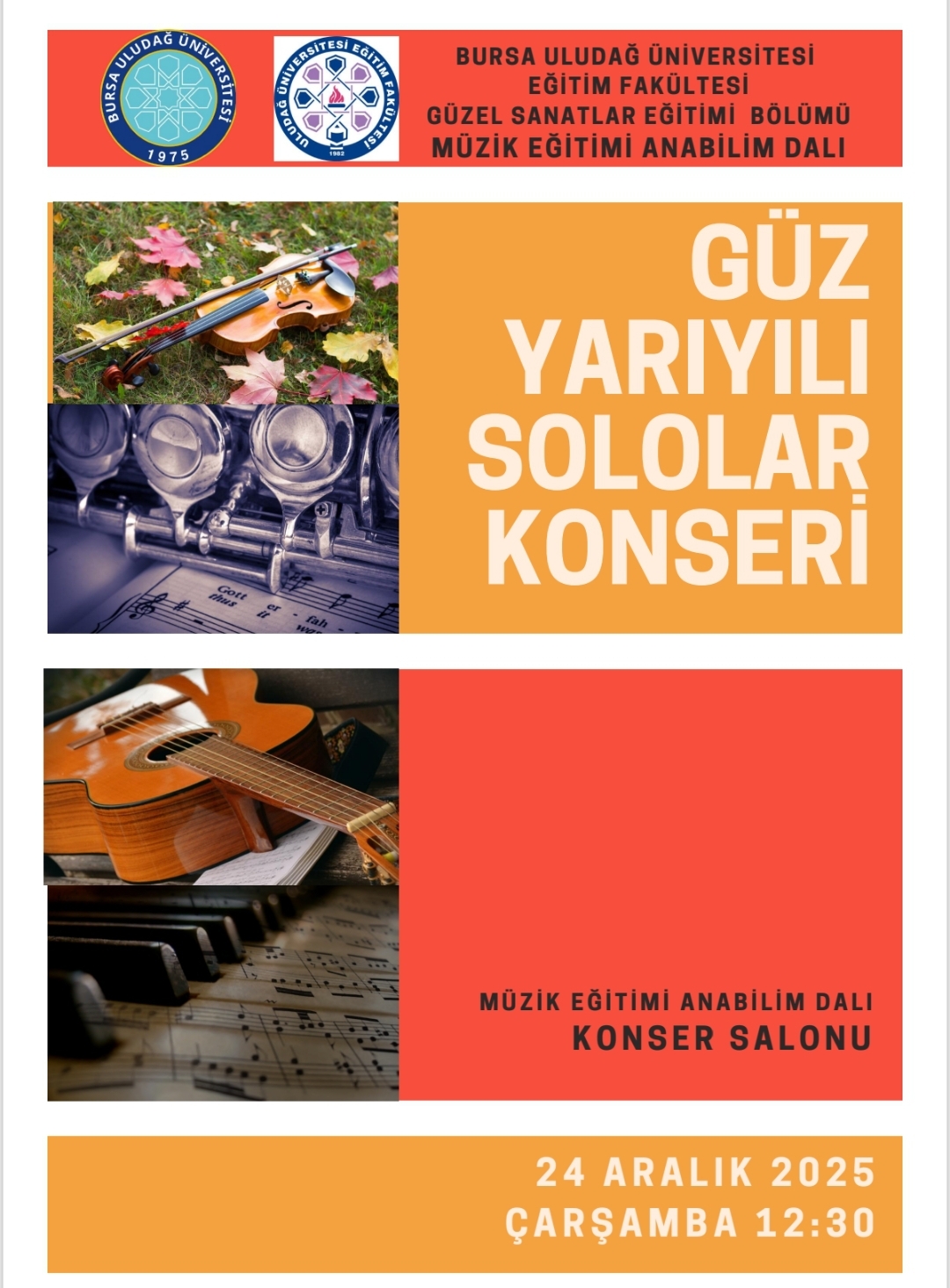 Screenshot_20251224_124435_M365 Copilot! ?? 