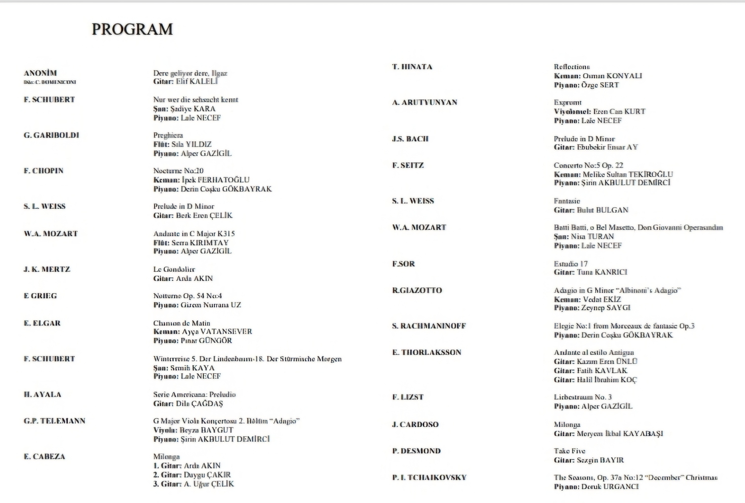 Screenshot_20251224_124453_M365 Copilot! ?? 