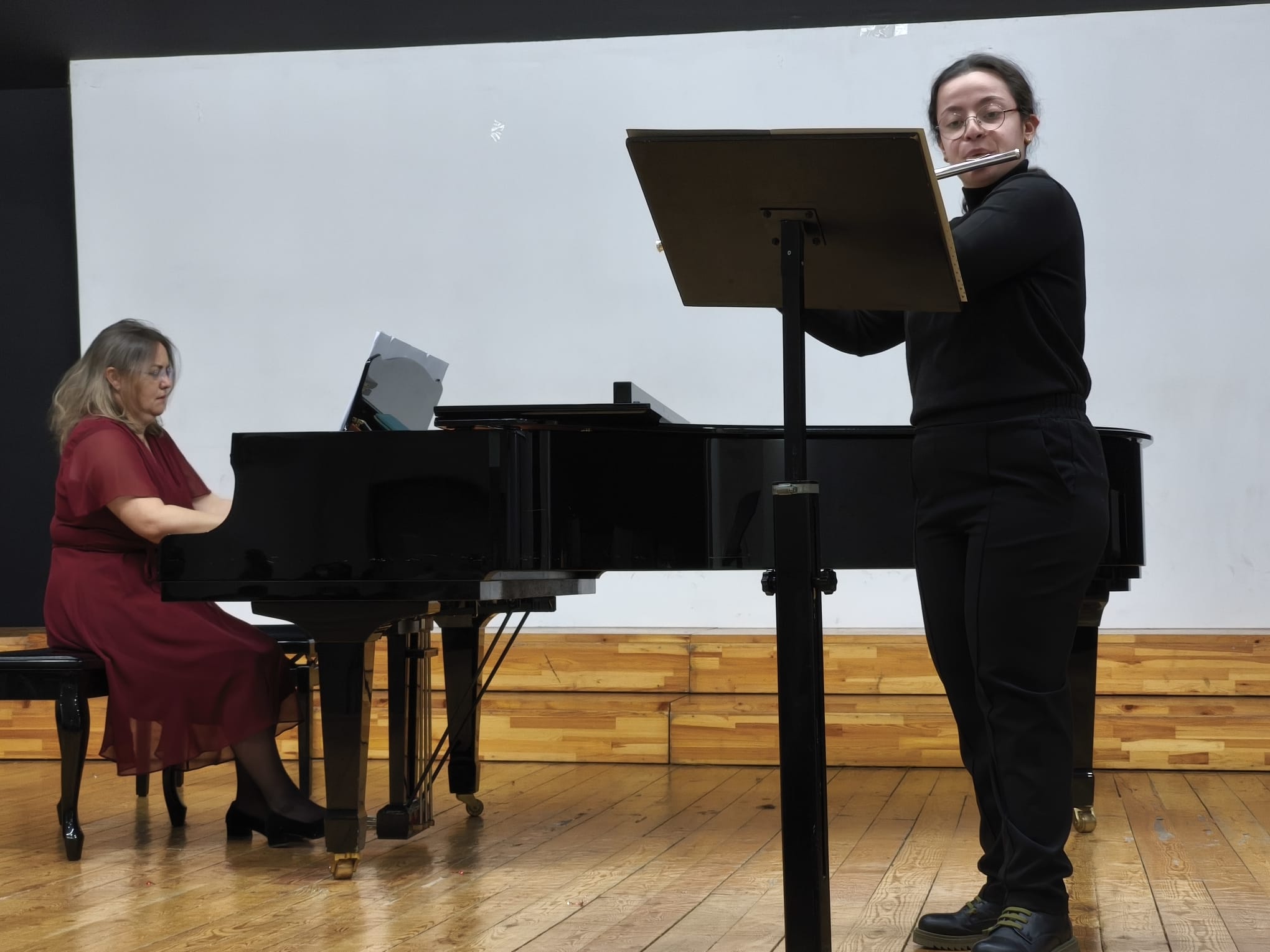 IMG-20260112-WA0010! ?? 