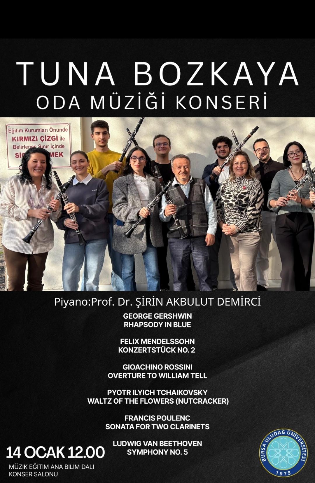 Screenshot_20260114_124437_WhatsApp! ?? 