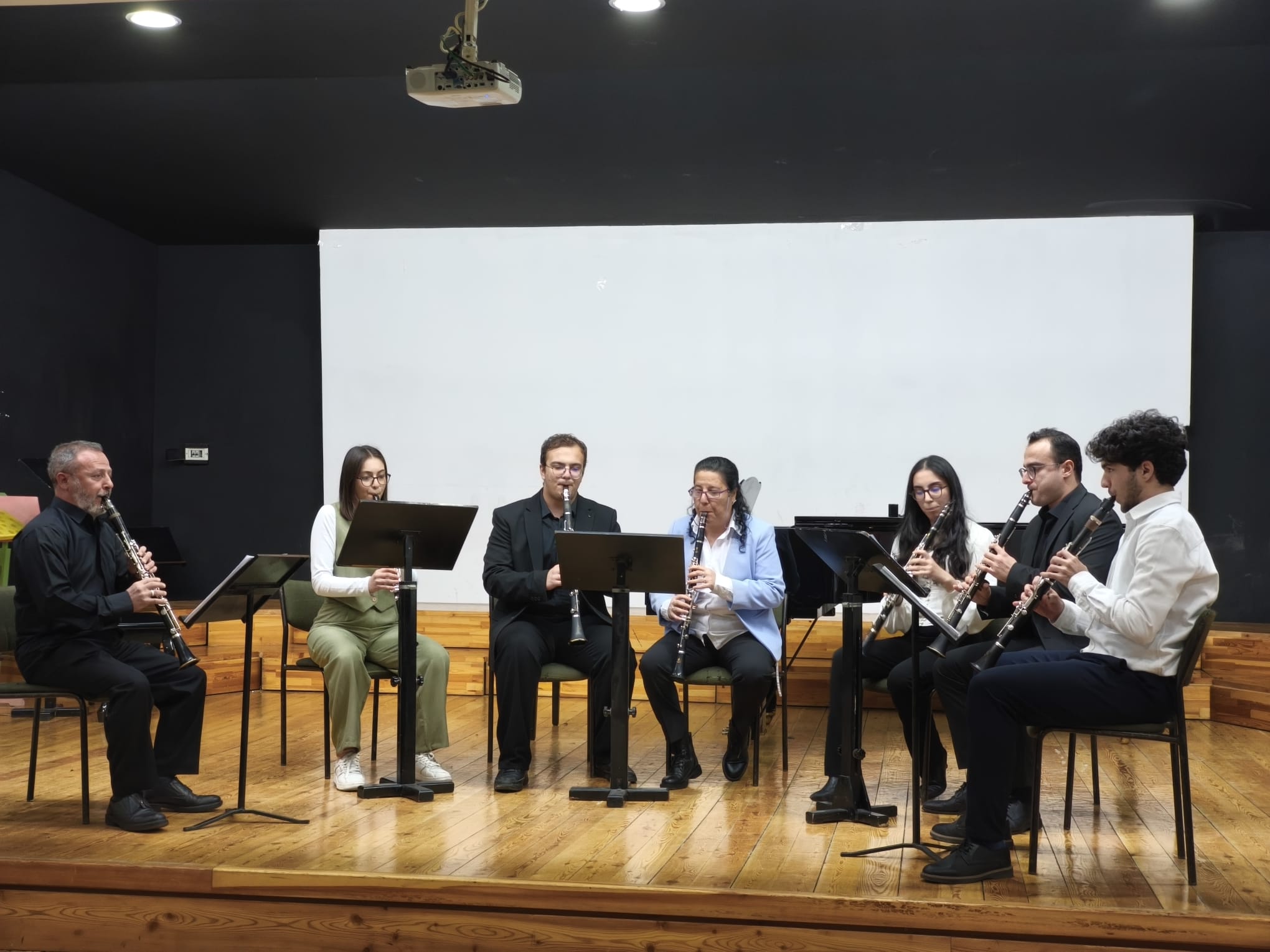 IMG-20260114-WA0031! ?? 