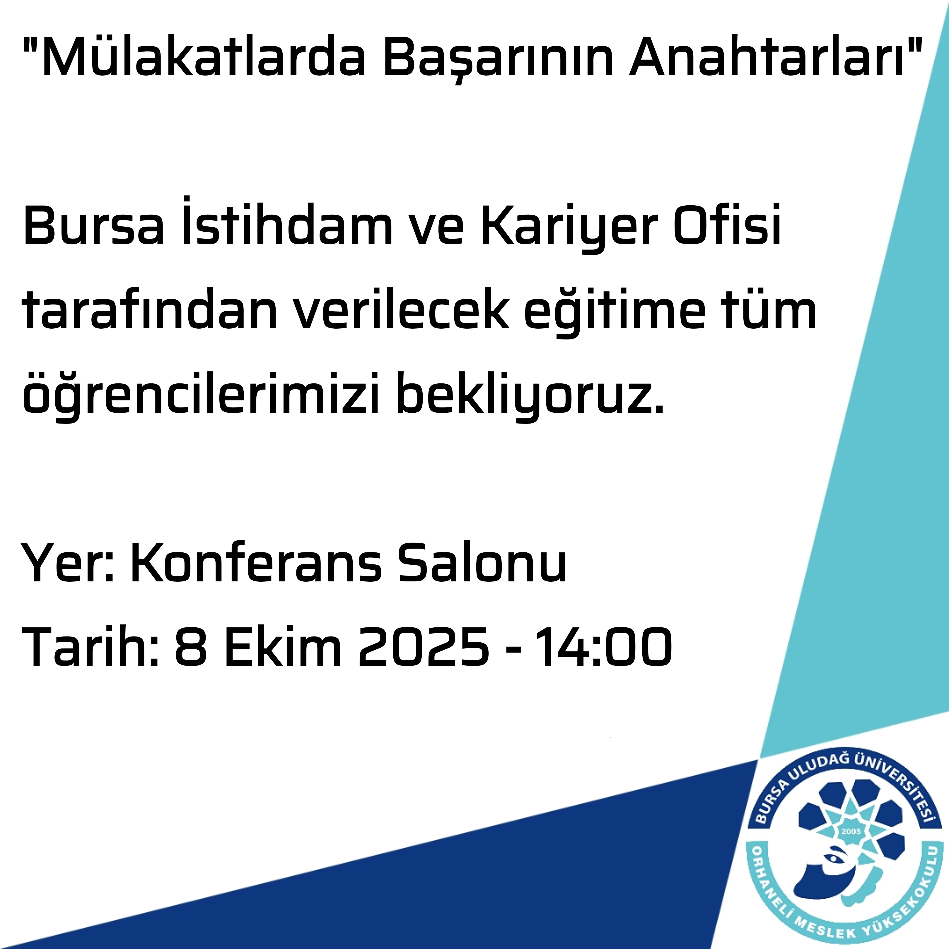BİKO