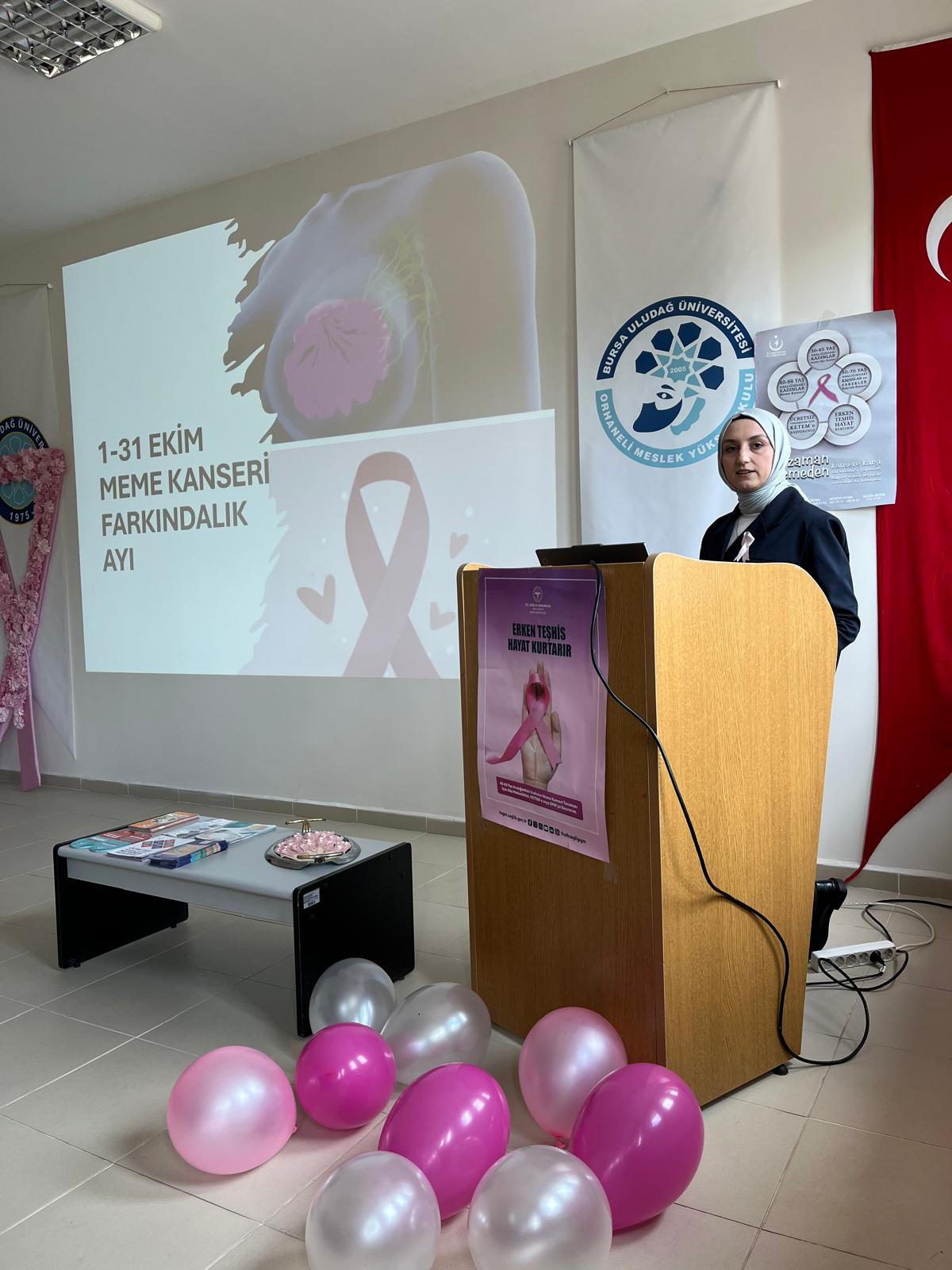 IMG-20251121-WA0018! ?? 