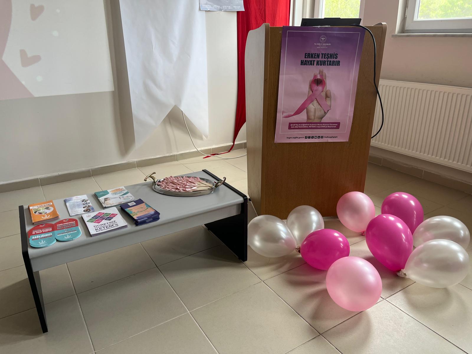 IMG-20251121-WA0022! ?? 