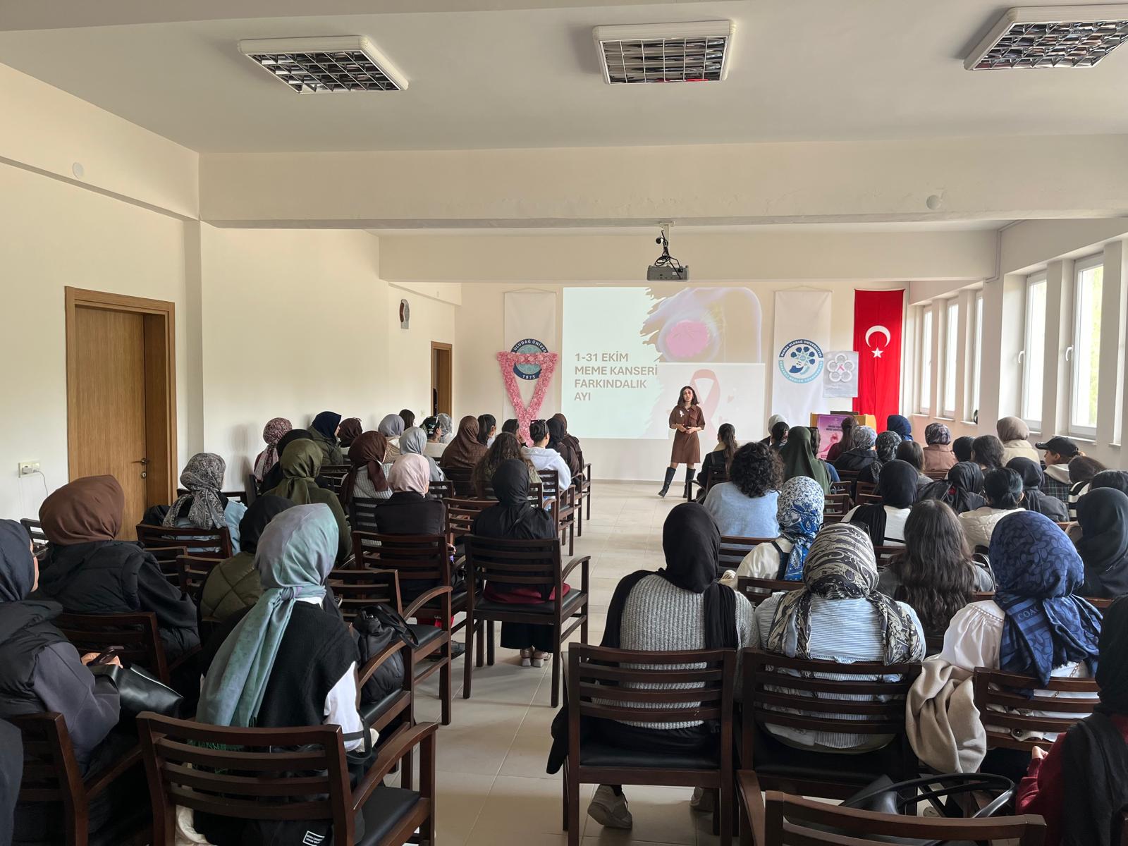 IMG-20251121-WA0023! ?? 