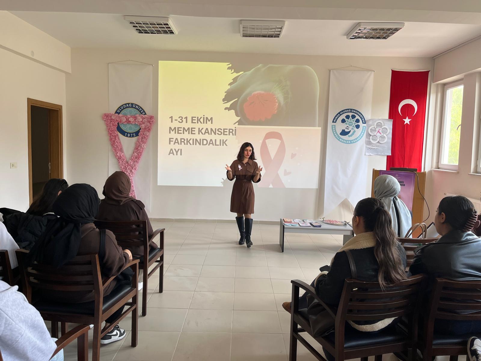 IMG-20251121-WA0025! ?? 