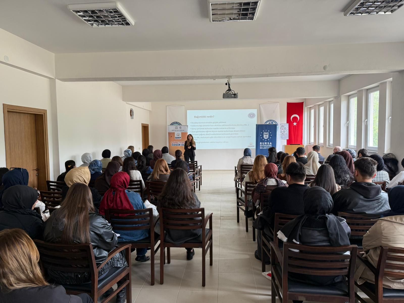 IMG-20251121-WA0027! ?? 