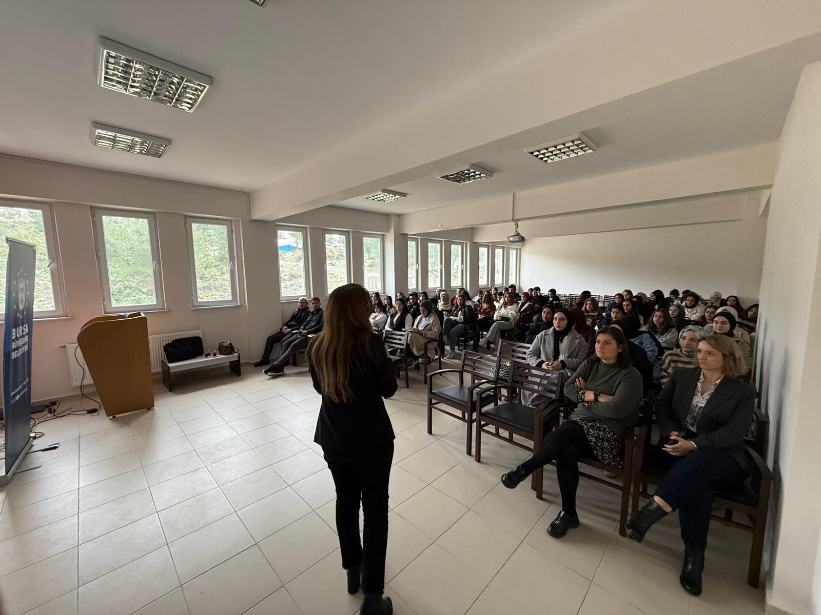 IMG-20251121-WA0029! ?? 