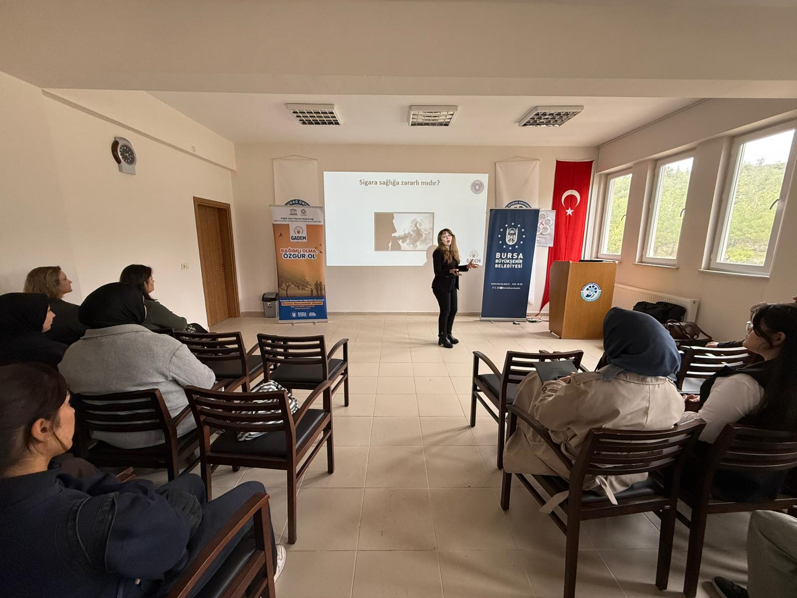 IMG-20251121-WA0030! ?? 