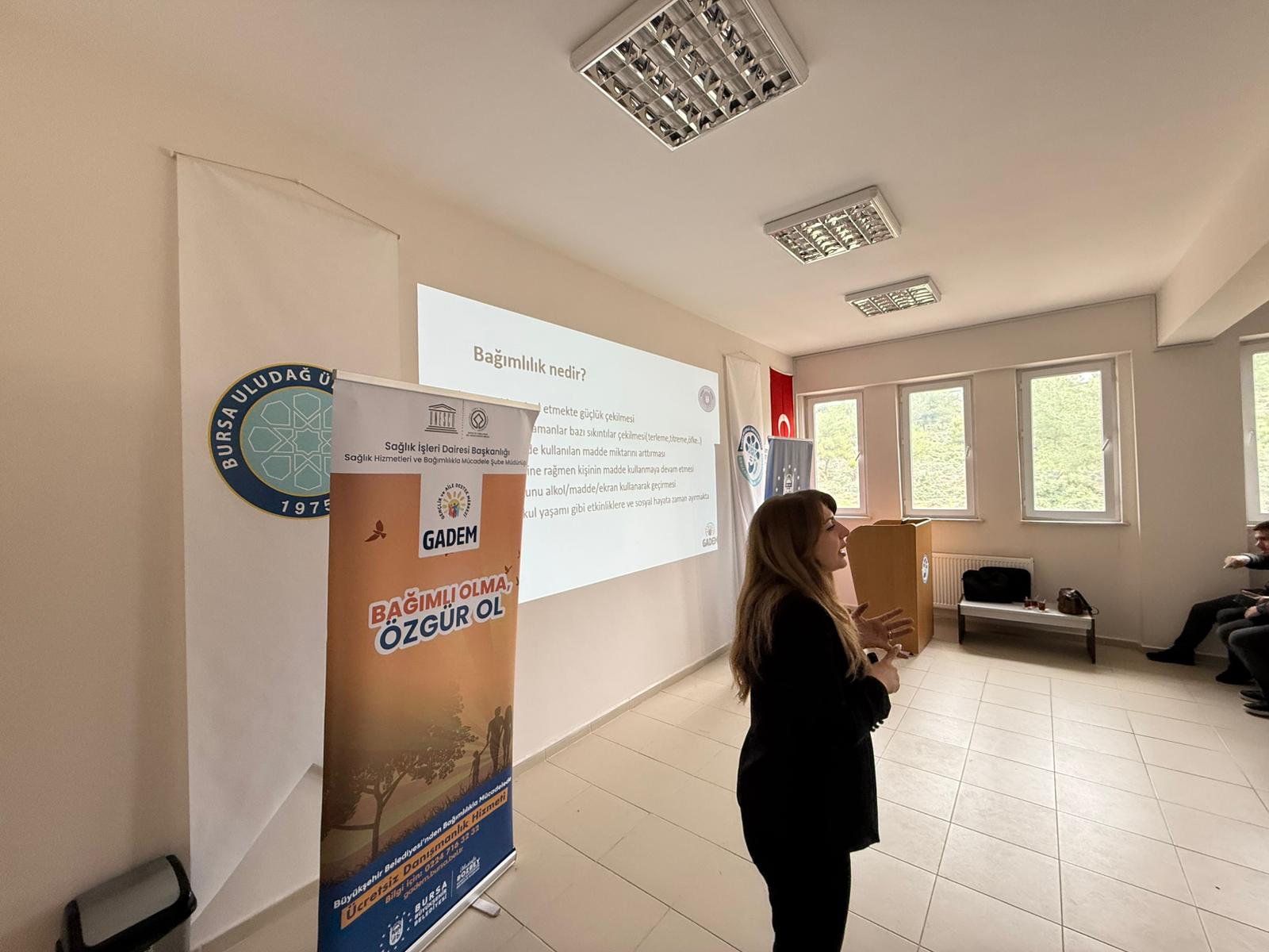 IMG-20251121-WA0031! ?? 