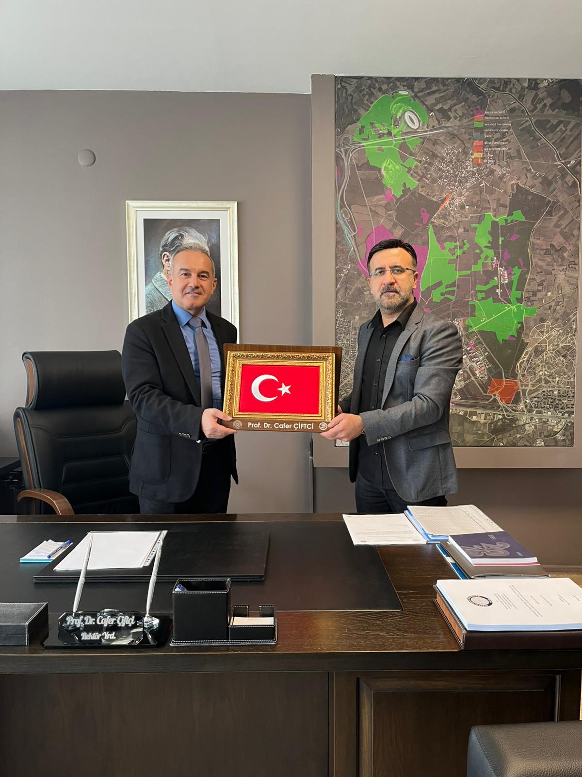 IMG-20251121-WA0044! ?? 