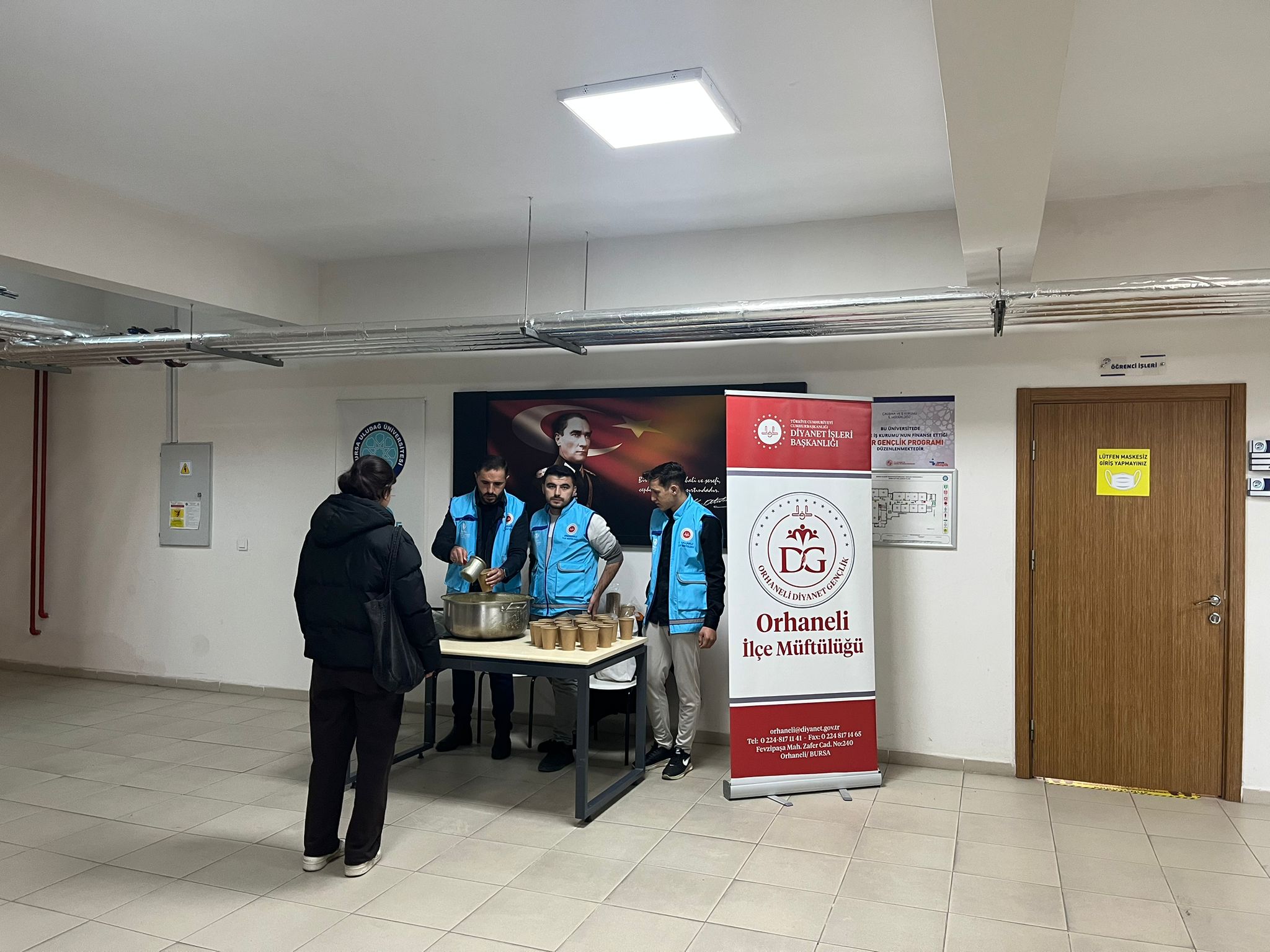 IMG-20251121-WA0051! ?? 