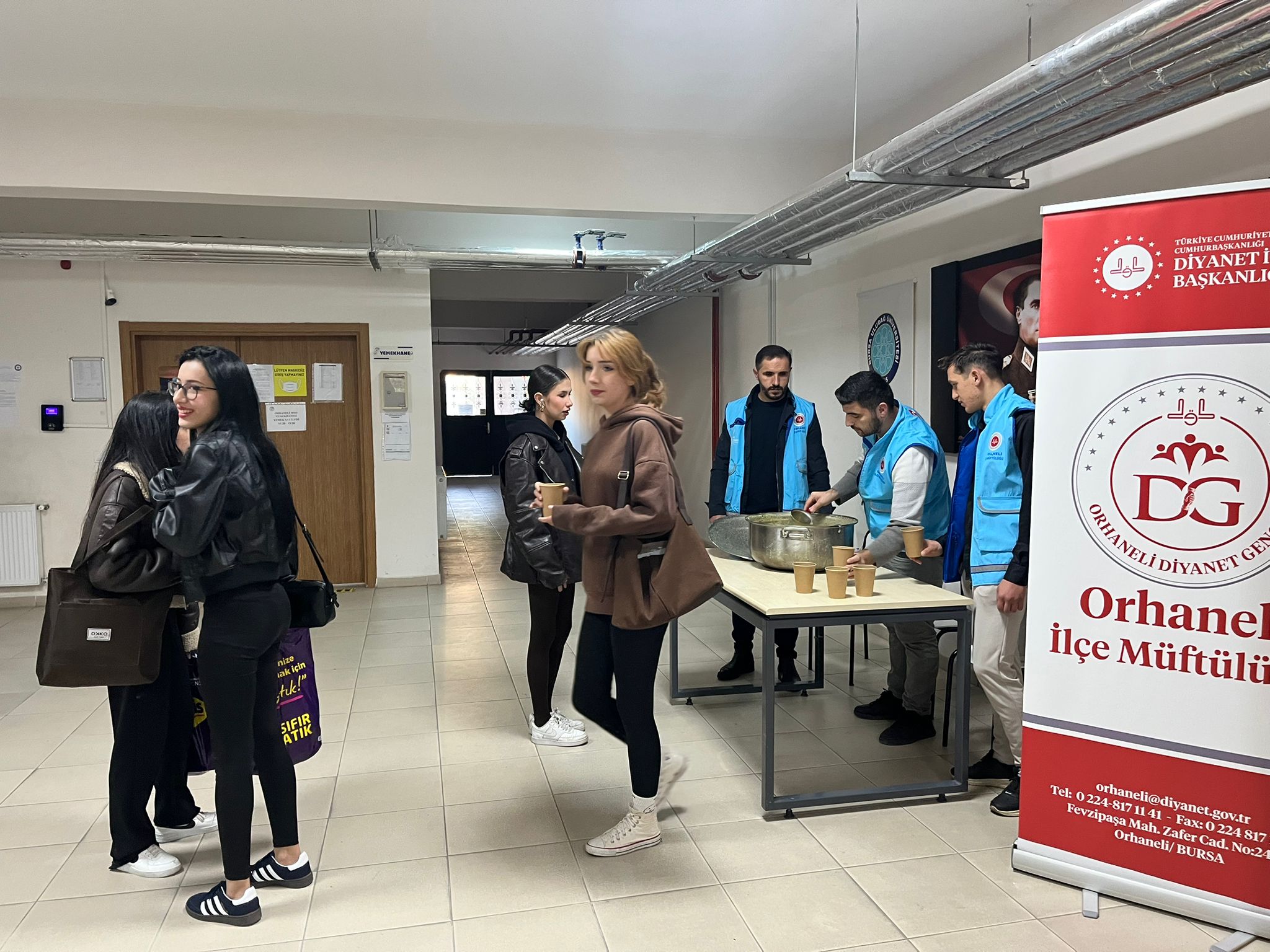 IMG-20251121-WA0052! ?? 