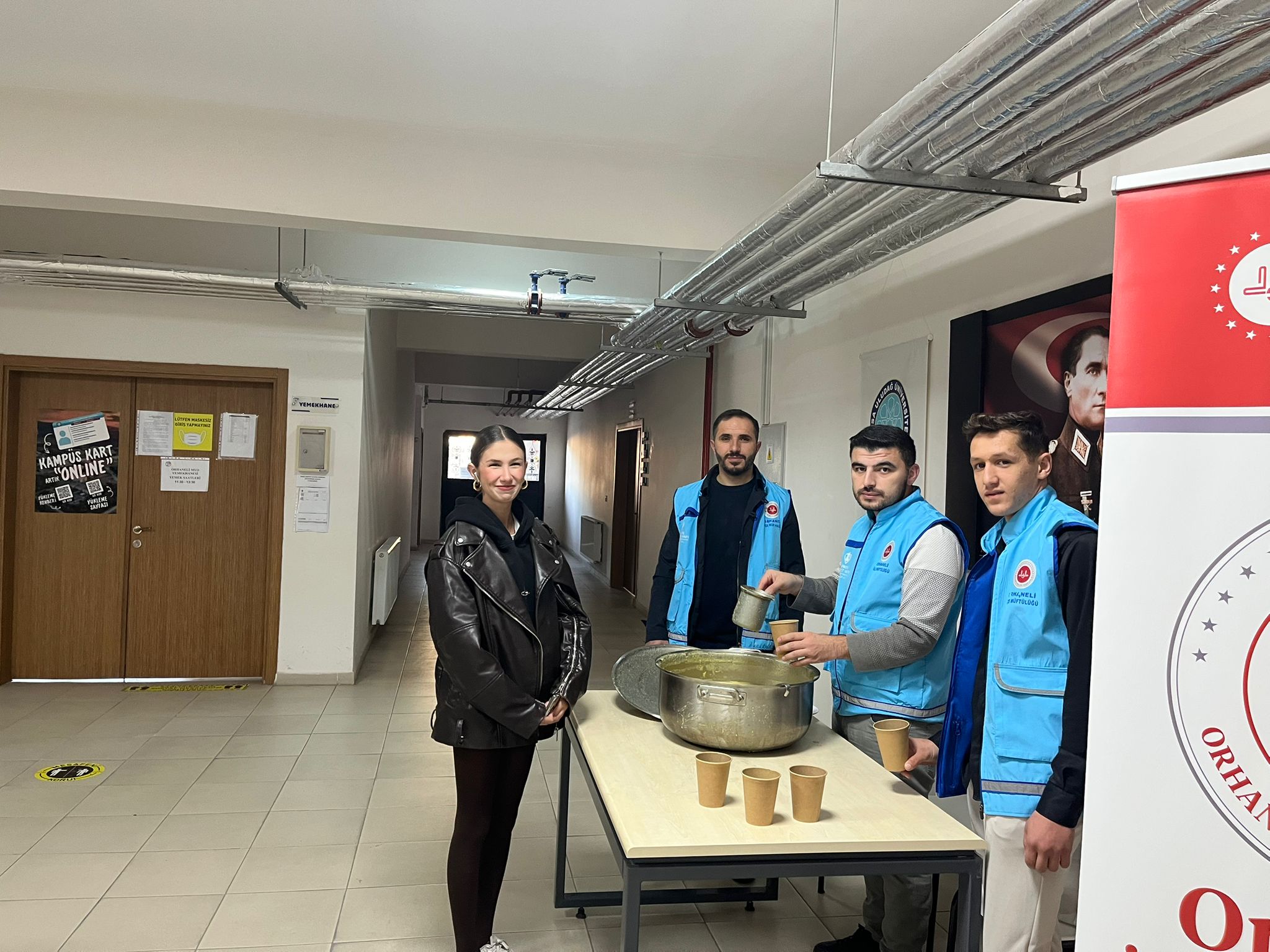 IMG-20251121-WA0053! ?? 