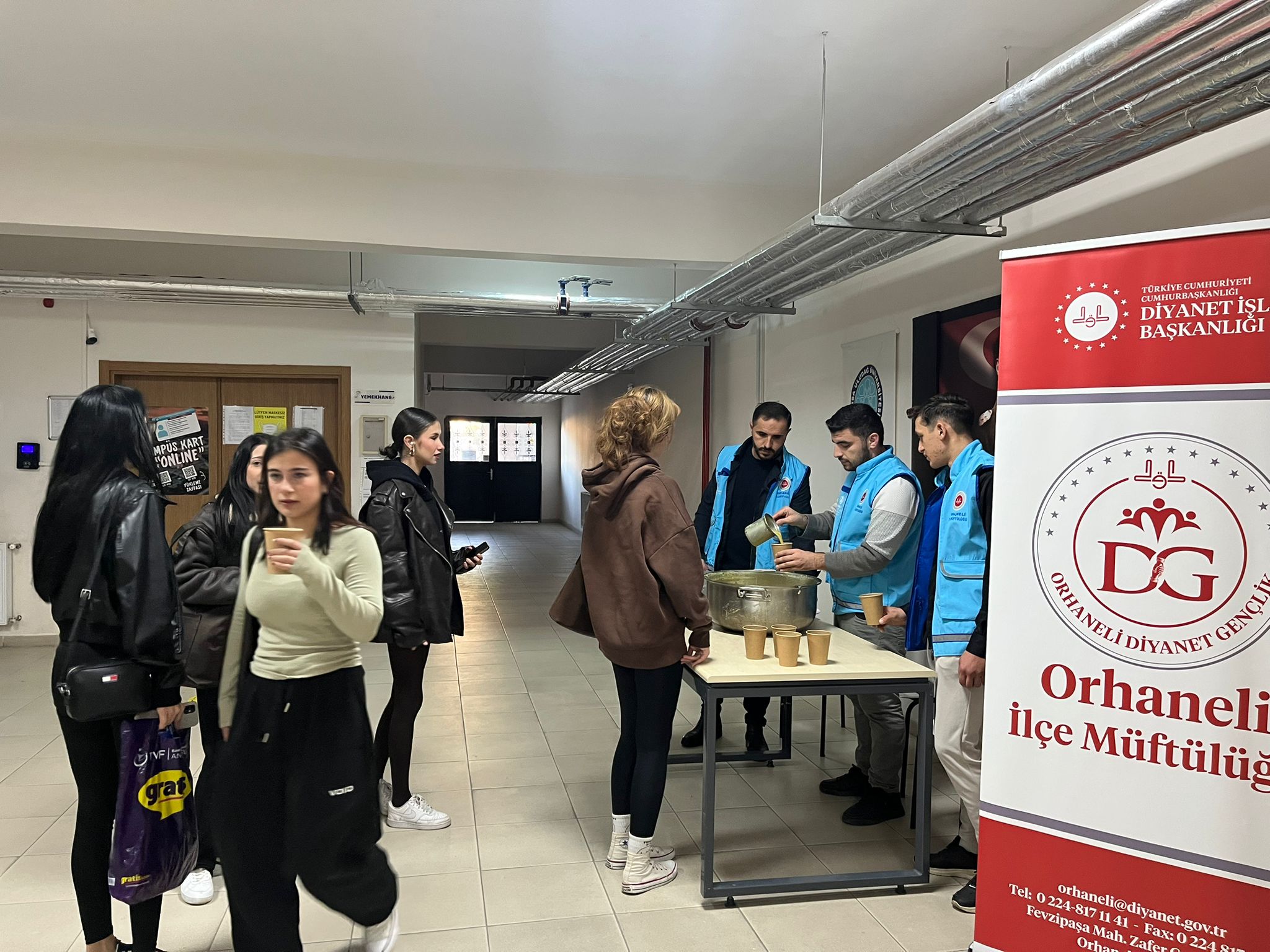 IMG-20251121-WA0054! ?? 