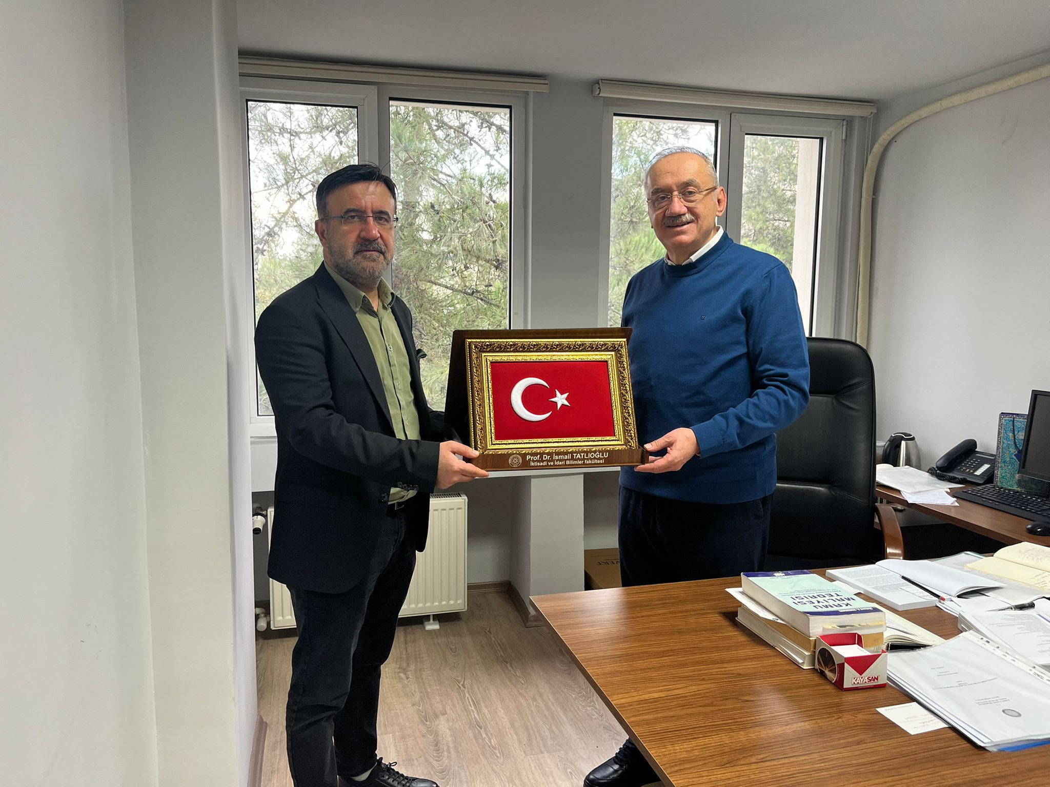 IMG-20251208-WA0008! ?? 