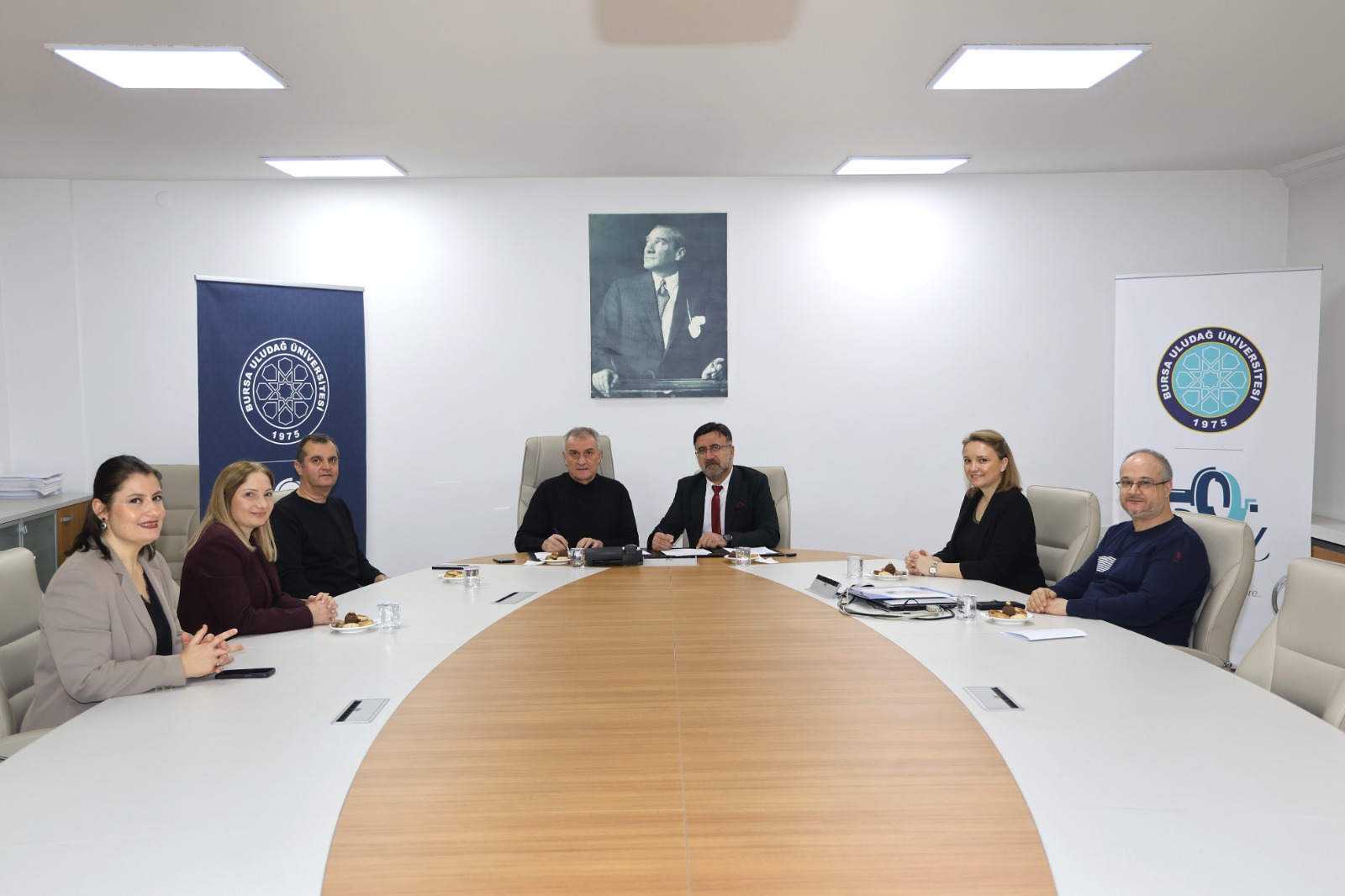 IMG-20251223-WA0002! ?? 