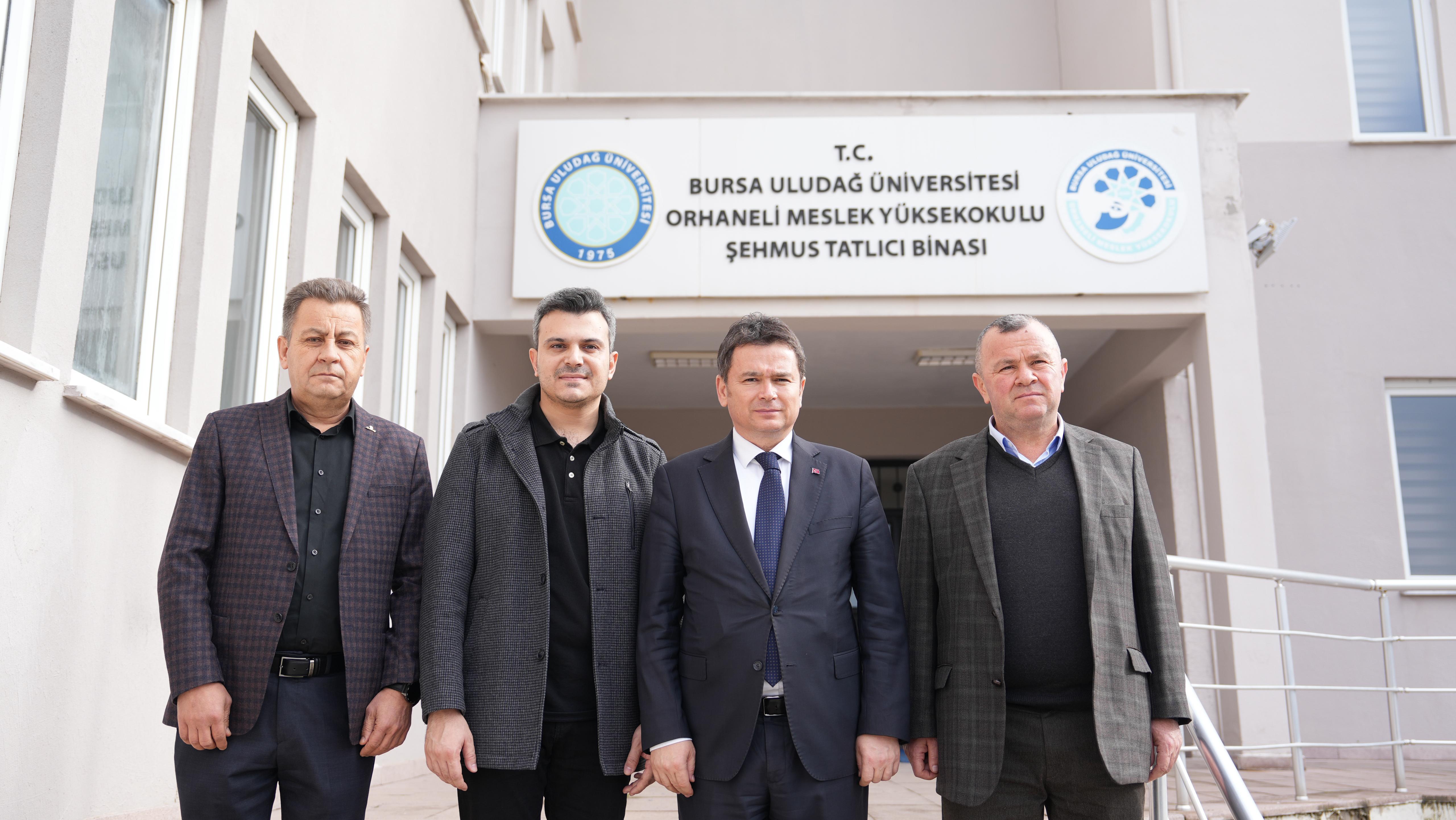 IMG-20251224-WA0012! ?? 