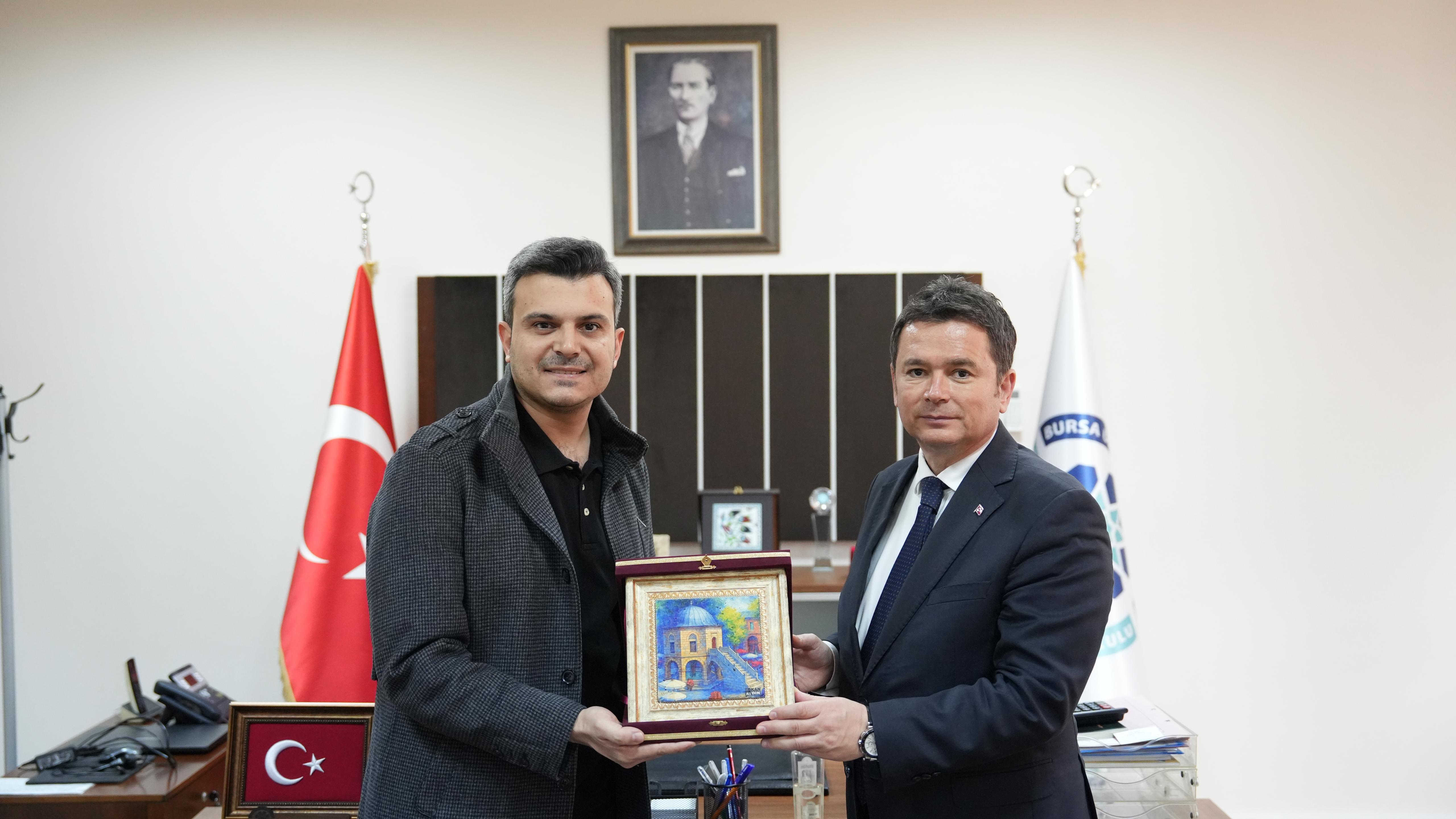 IMG-20251224-WA0013! ?? 