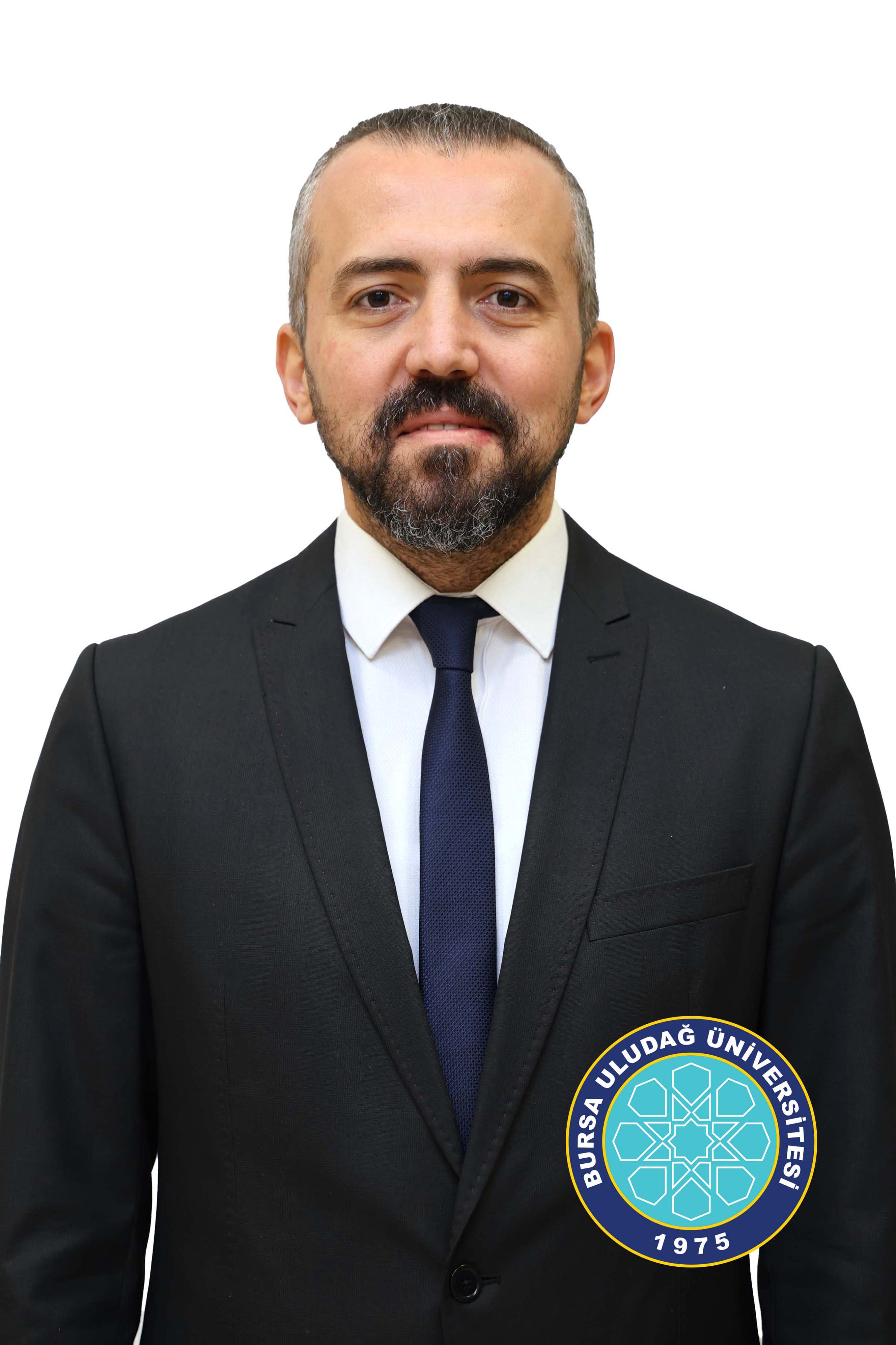 KADİR BURAK OLGUN