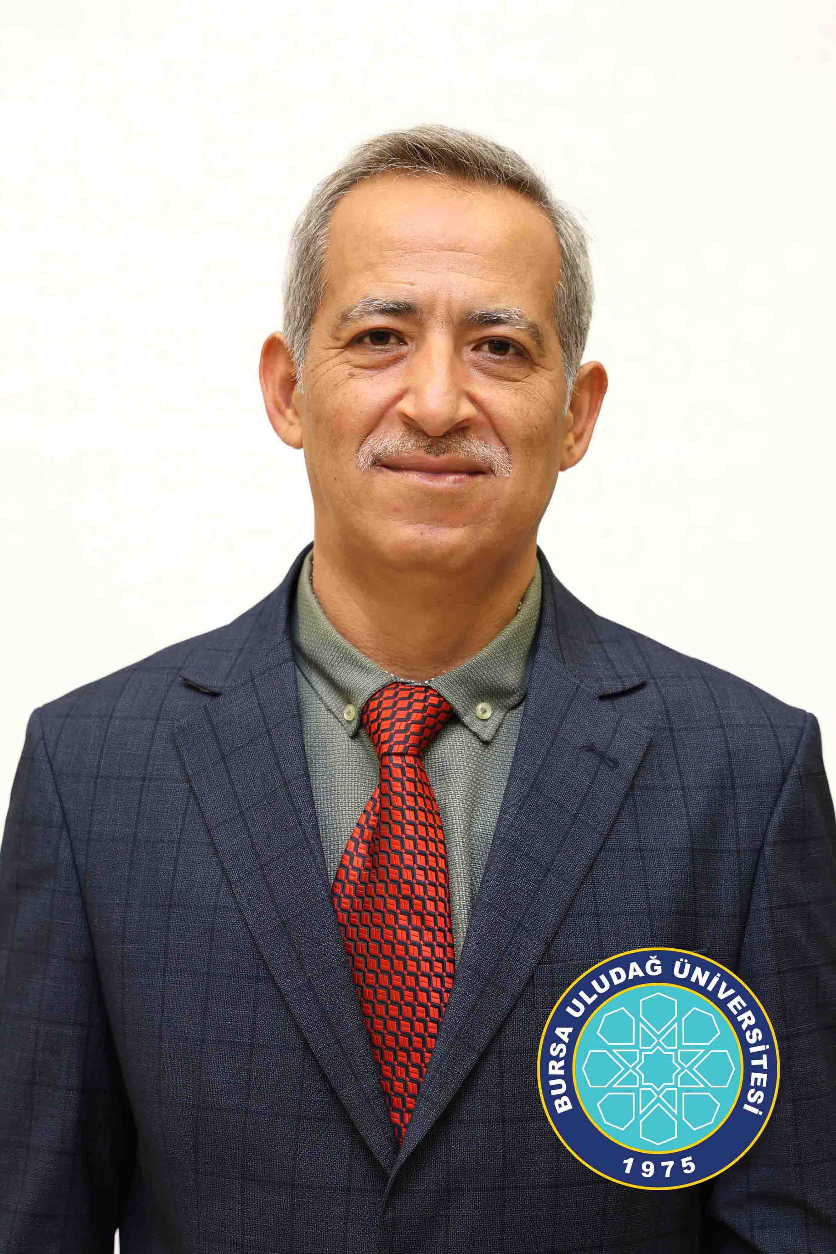 TANER ERGÜN