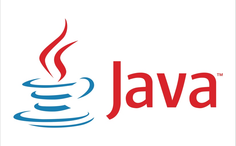 Java Teknolojileri Sertifika Programı