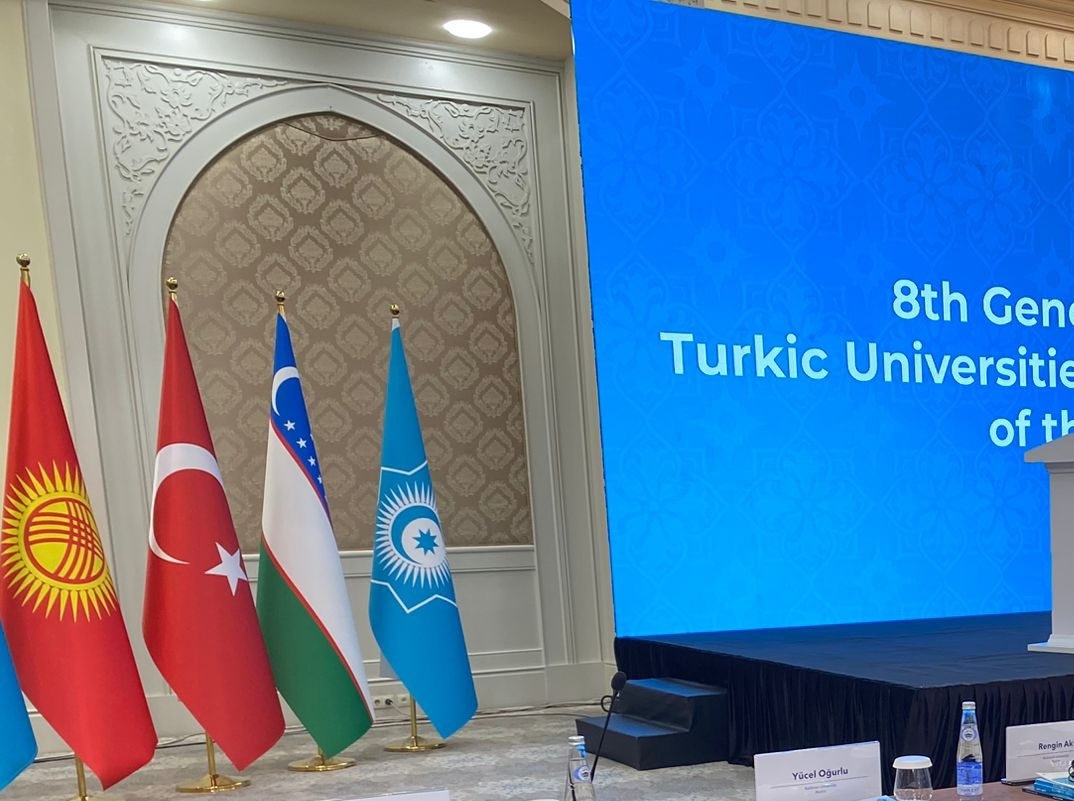 kapak WhatsApp Image 2025-10-15 at 08.17.30 (2) copy 2! ?? 