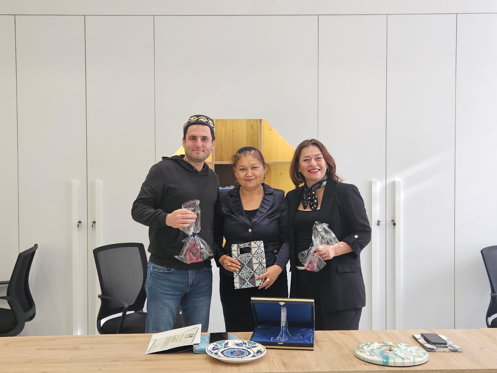 IMG-20251120-WA0168! ?? 