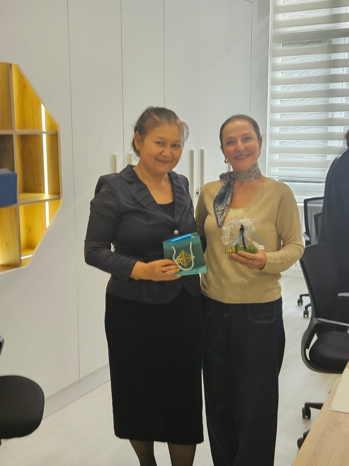 IMG-20251120-WA0164! ?? 