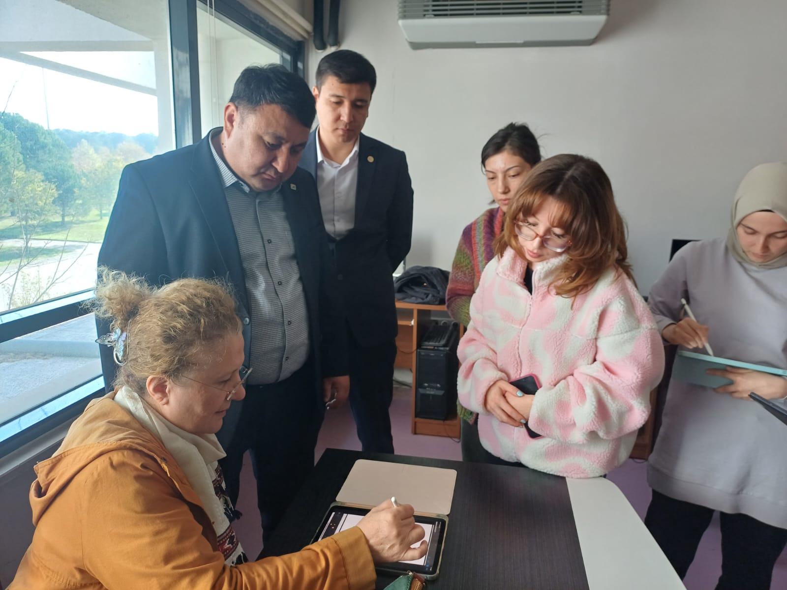 808f9472-3378-428a-9008-26f92c52cf90! ?? 