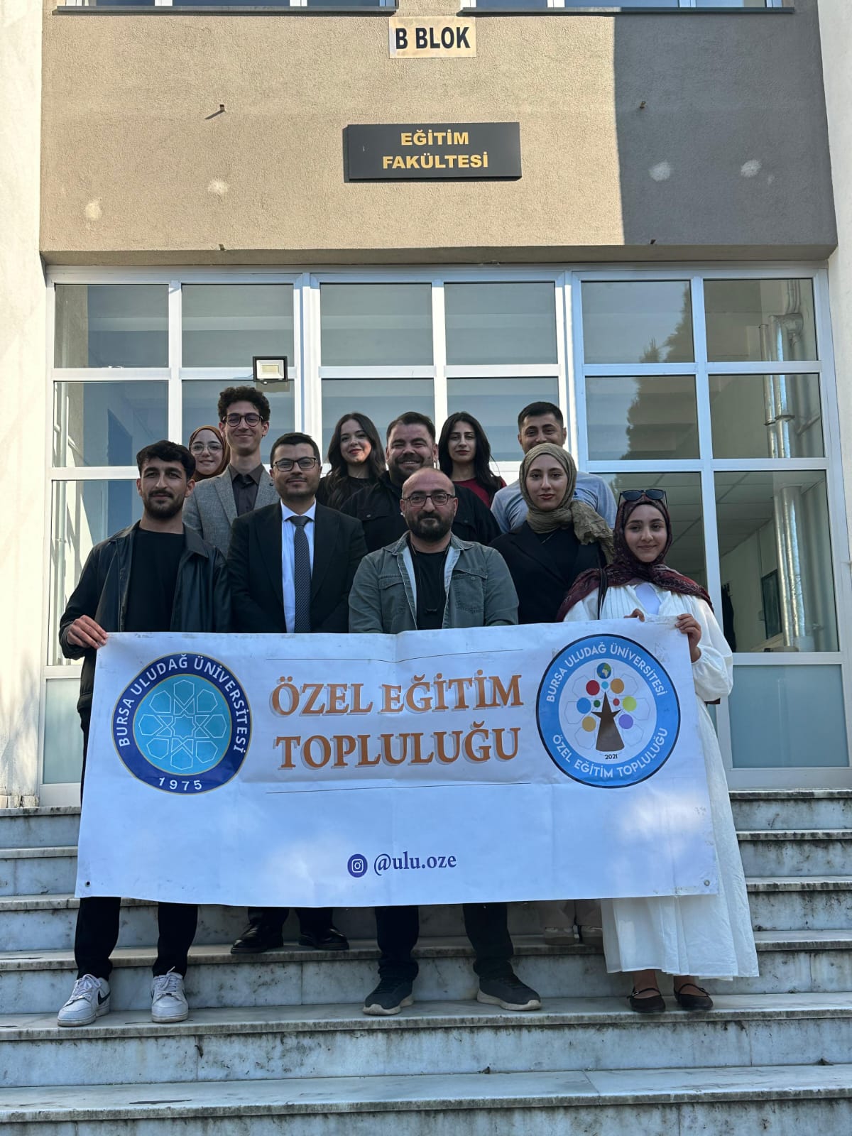 Üstün Yetenek1! ?? 
