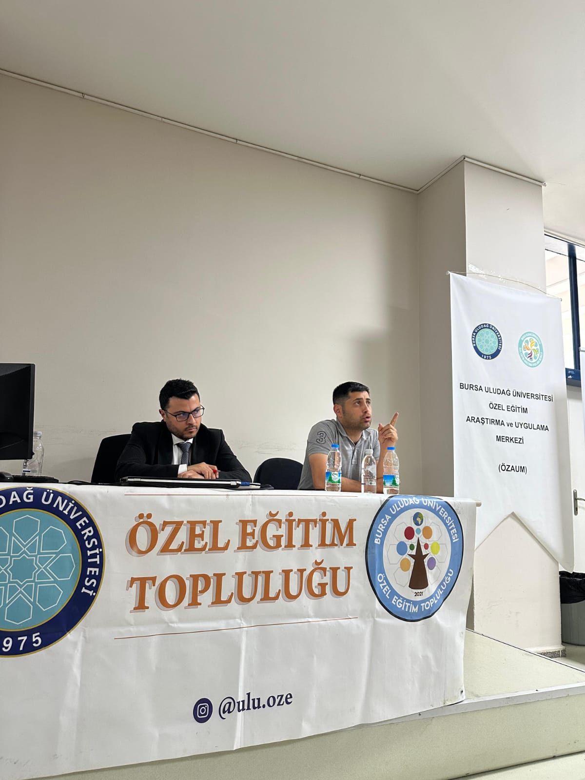 Üstün Yetenek2! ?? 