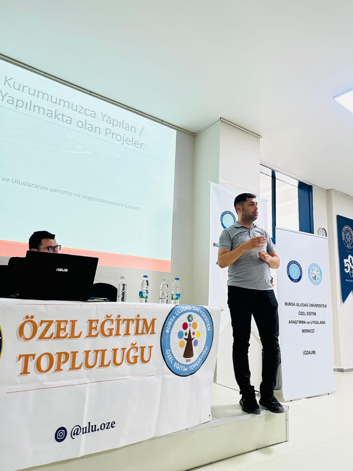 Üstün Yetenek3! ?? 