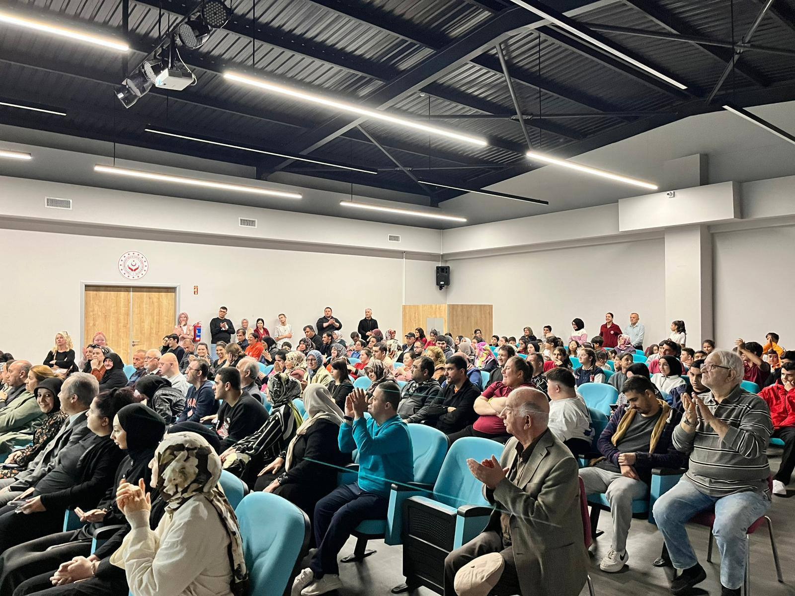 WhatsApp Görsel 2025-10-15 saat 13.22.37_3ccf3bbc! ?? 