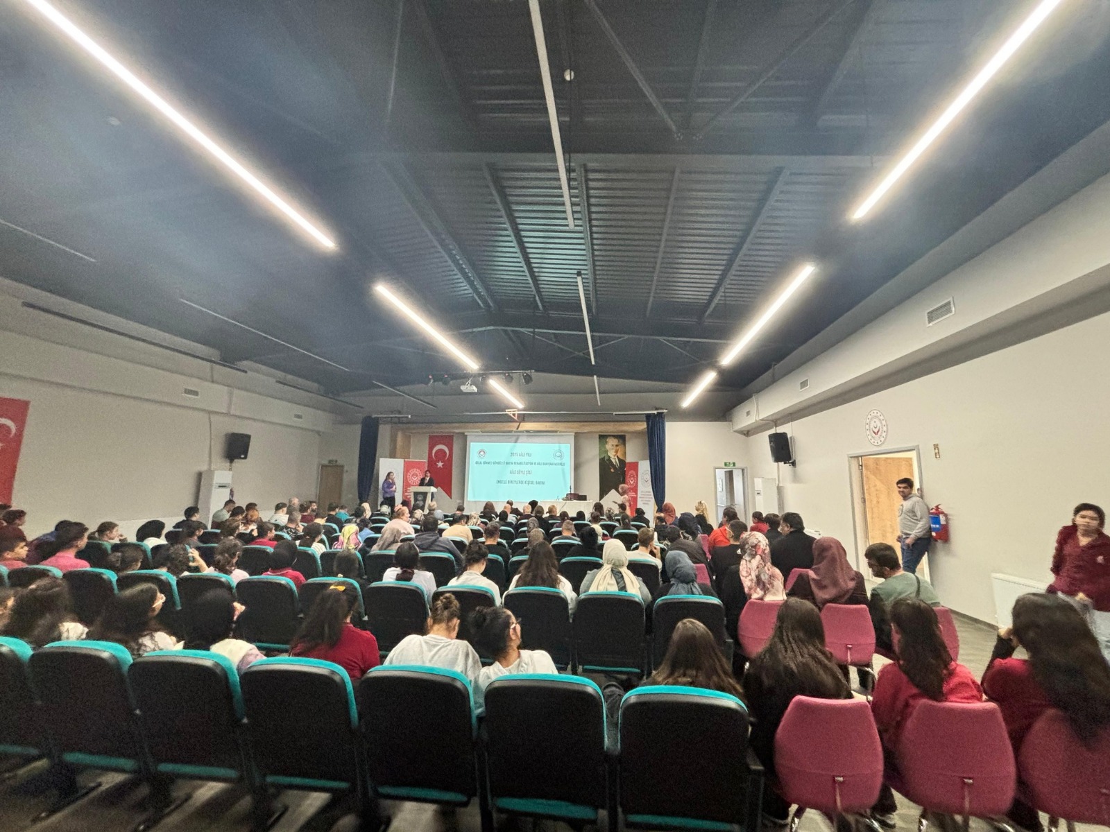 WhatsApp Görsel 2025-10-15 saat 13.22.37_88ab5004! ?? 