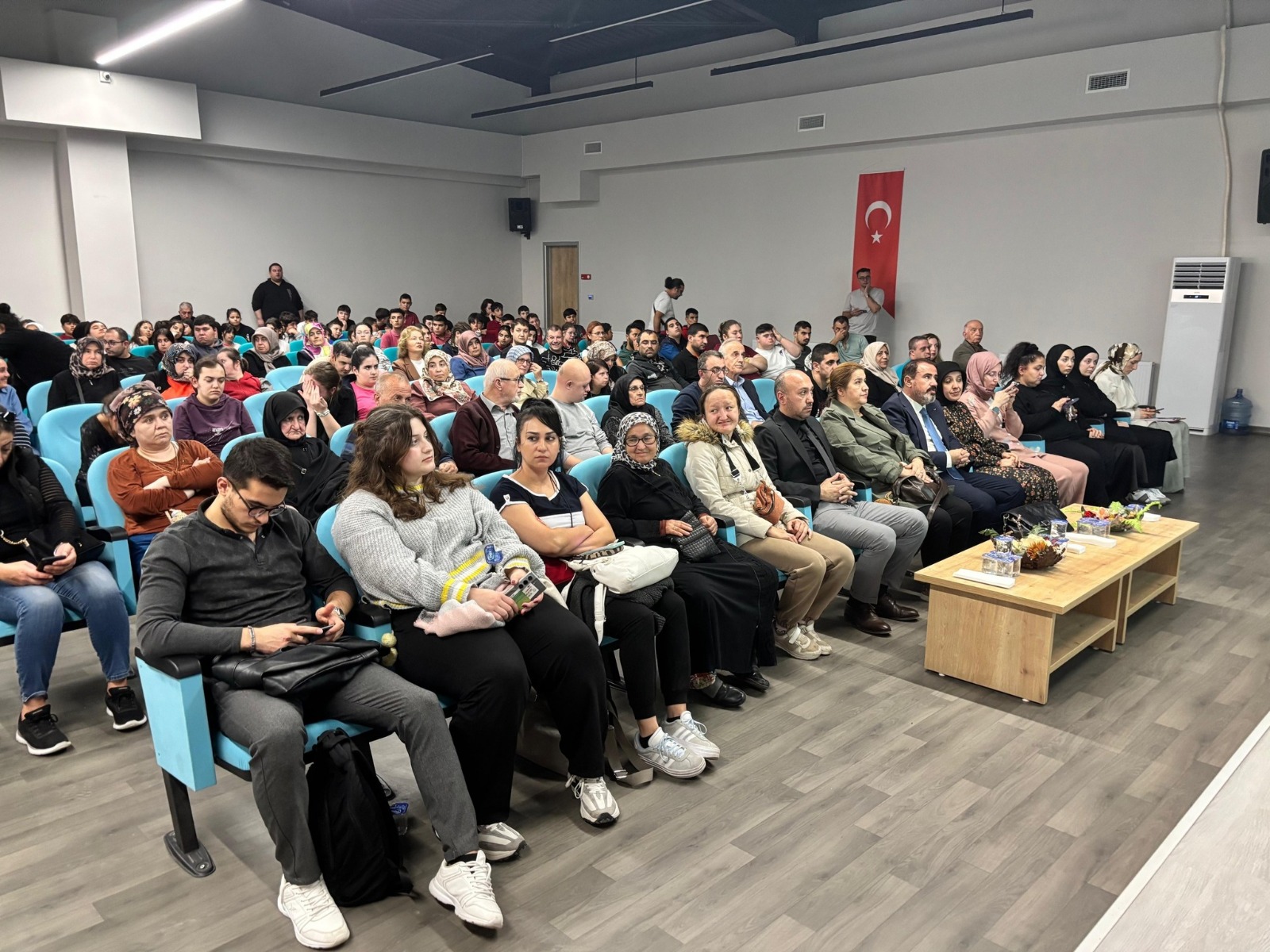 WhatsApp Görsel 2025-10-15 saat 13.22.37_a63040db! ?? 