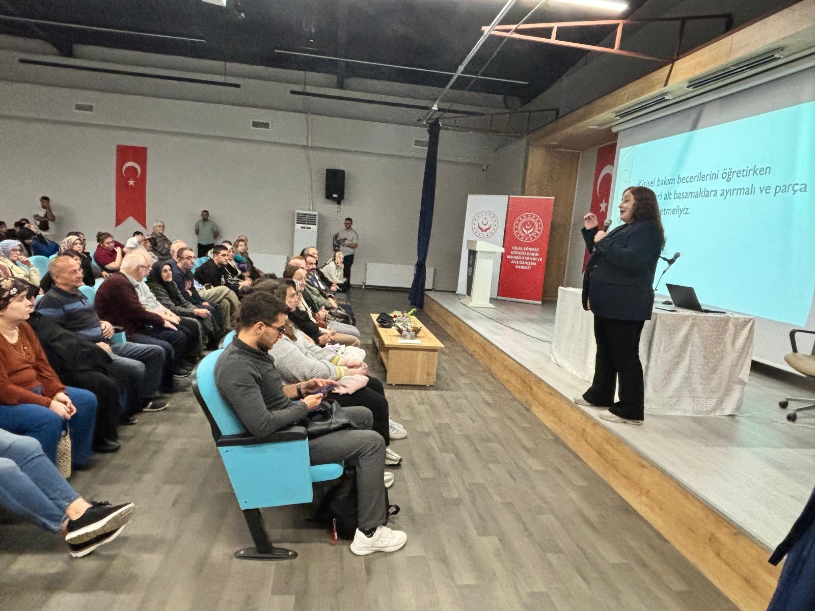 WhatsApp Görsel 2025-10-15 saat 13.22.37_e89067b4! ?? 